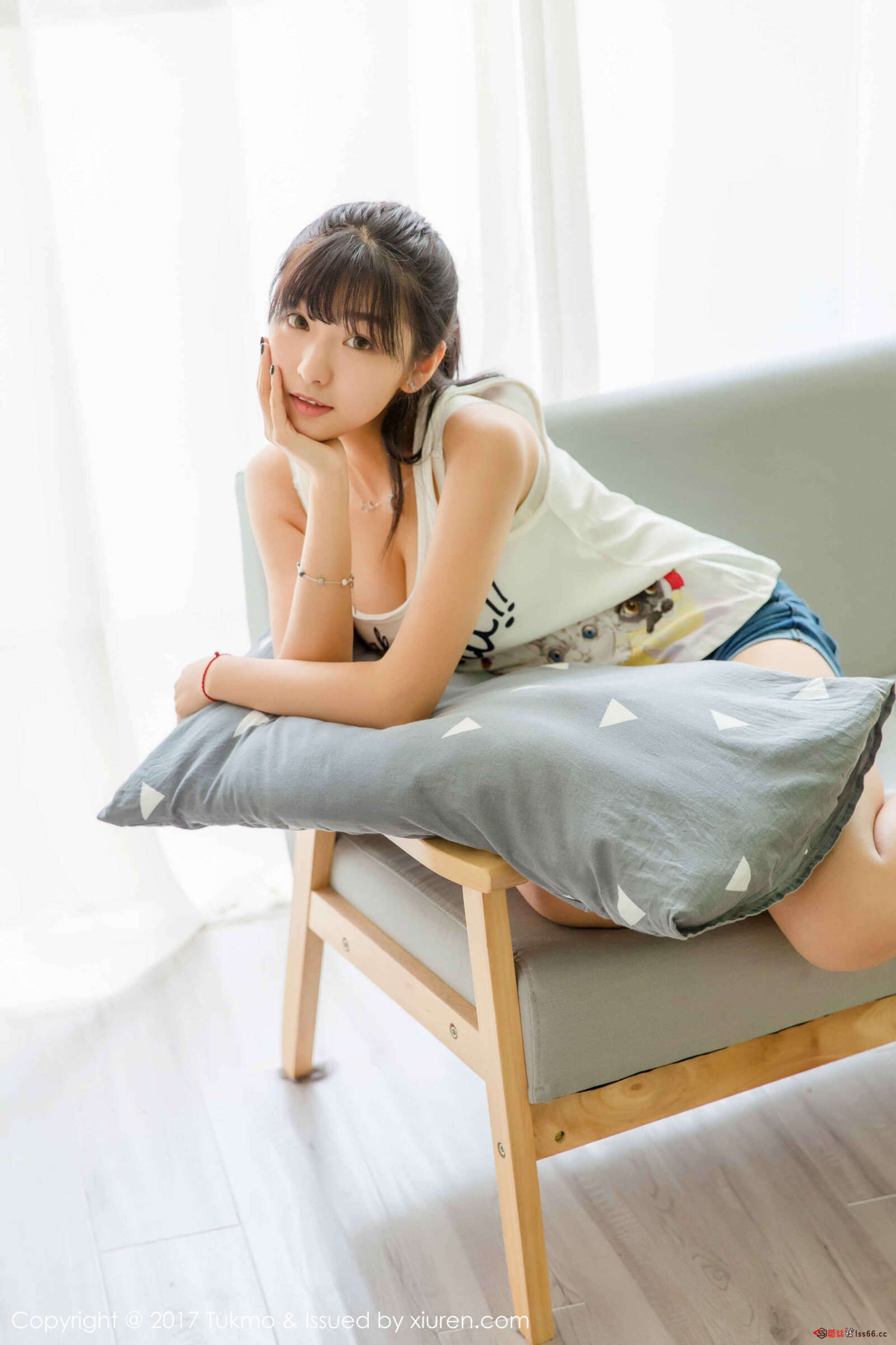 https://www.lss77.com/wp-content/uploads/2019/08/0009-59-1600x2400.jpg