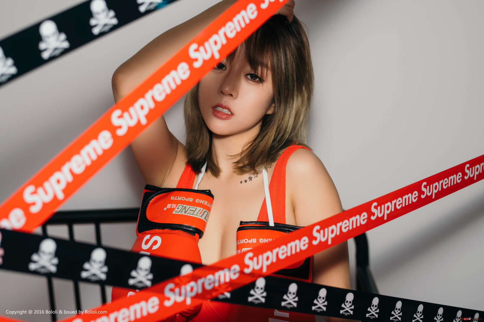 https://www.lss77.com/wp-content/uploads/2019/08/0009-6-1600x1066.jpg