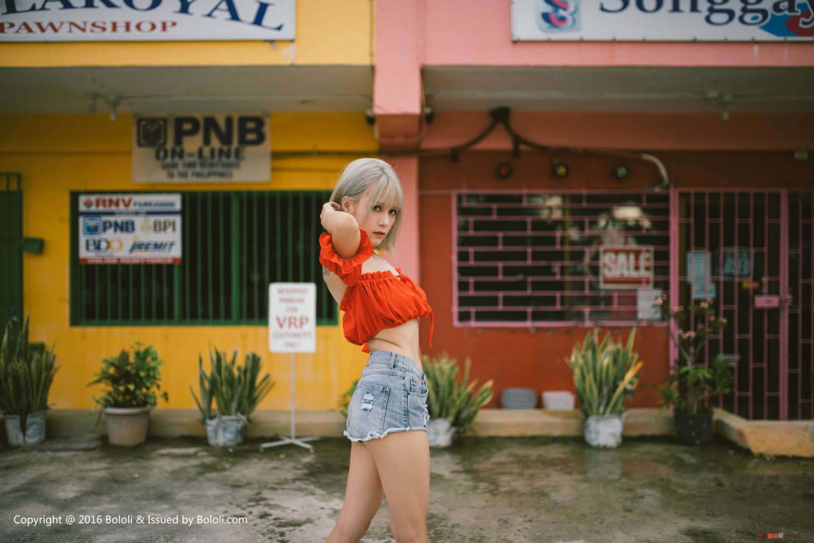 https://www.lss77.com/wp-content/uploads/2019/08/0009-9-1600x1067.jpg