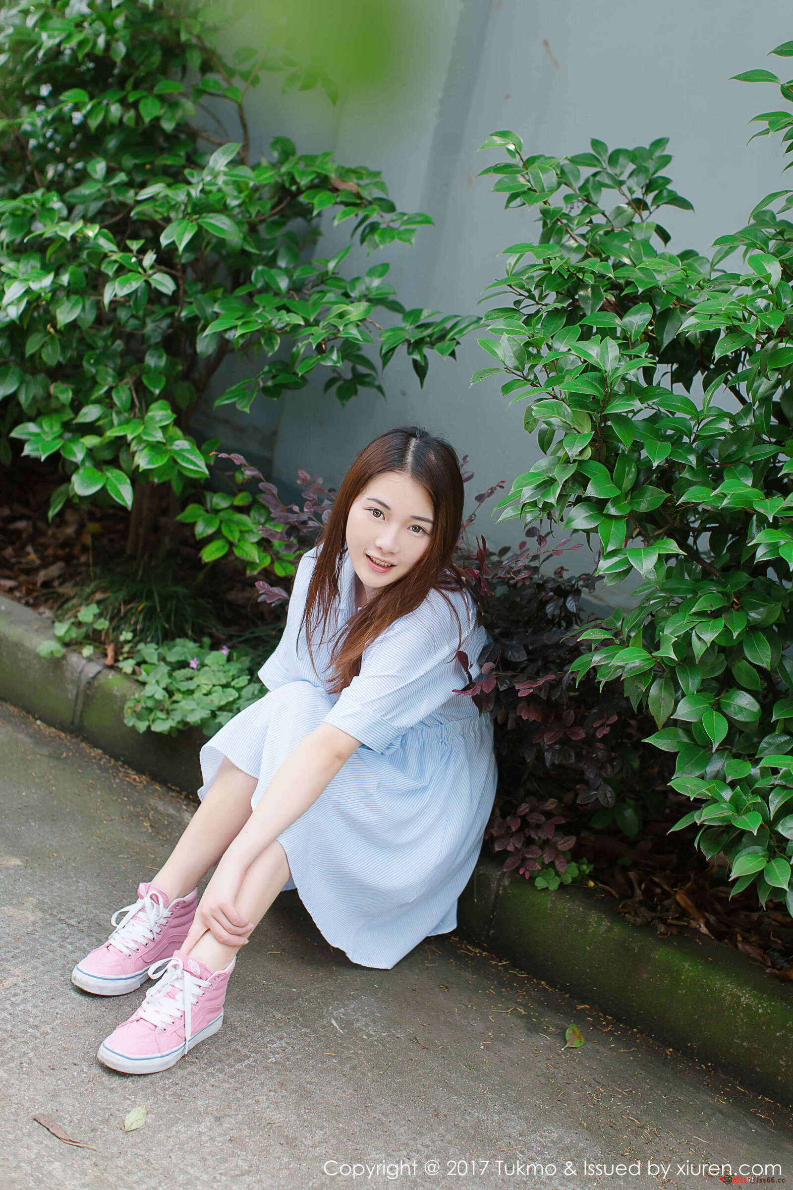 https://www.lss77.com/wp-content/uploads/2019/08/0010-10-1600x2400.jpg
