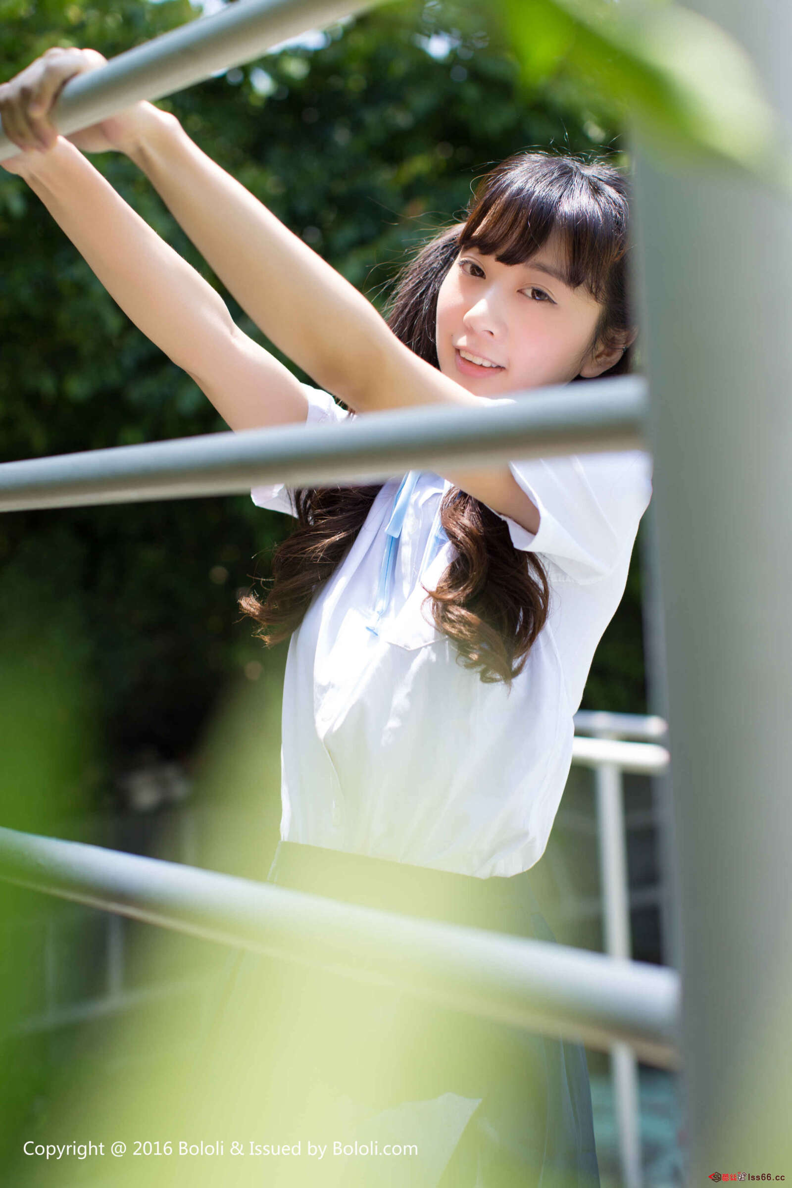 https://www.lss77.com/wp-content/uploads/2019/08/0010-13-1600x2400.jpg