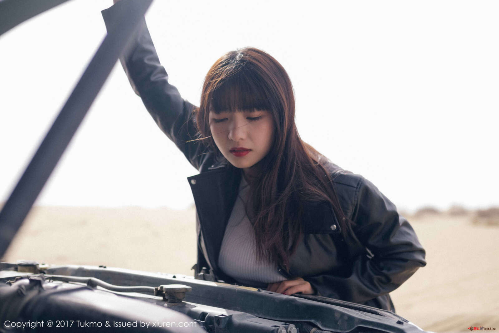 https://www.lss77.com/wp-content/uploads/2019/08/0010-14-1600x1067.jpg
