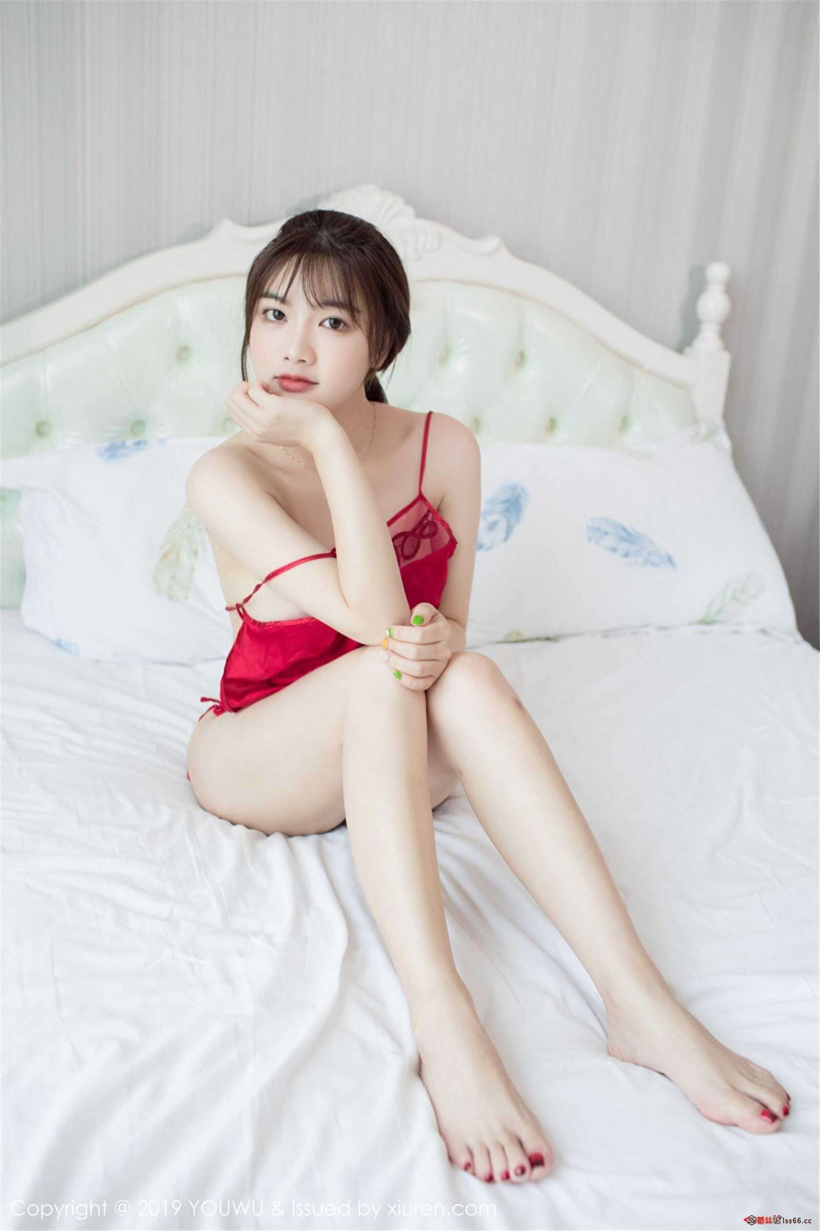 https://www.lss77.com/wp-content/uploads/2019/08/0010-161-1600x2400.jpg