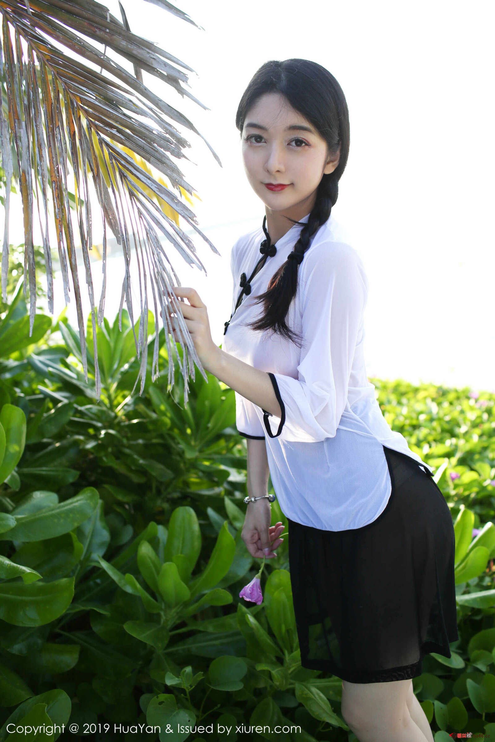 https://www.lss77.com/wp-content/uploads/2019/08/0010-191-1600x2400.jpg