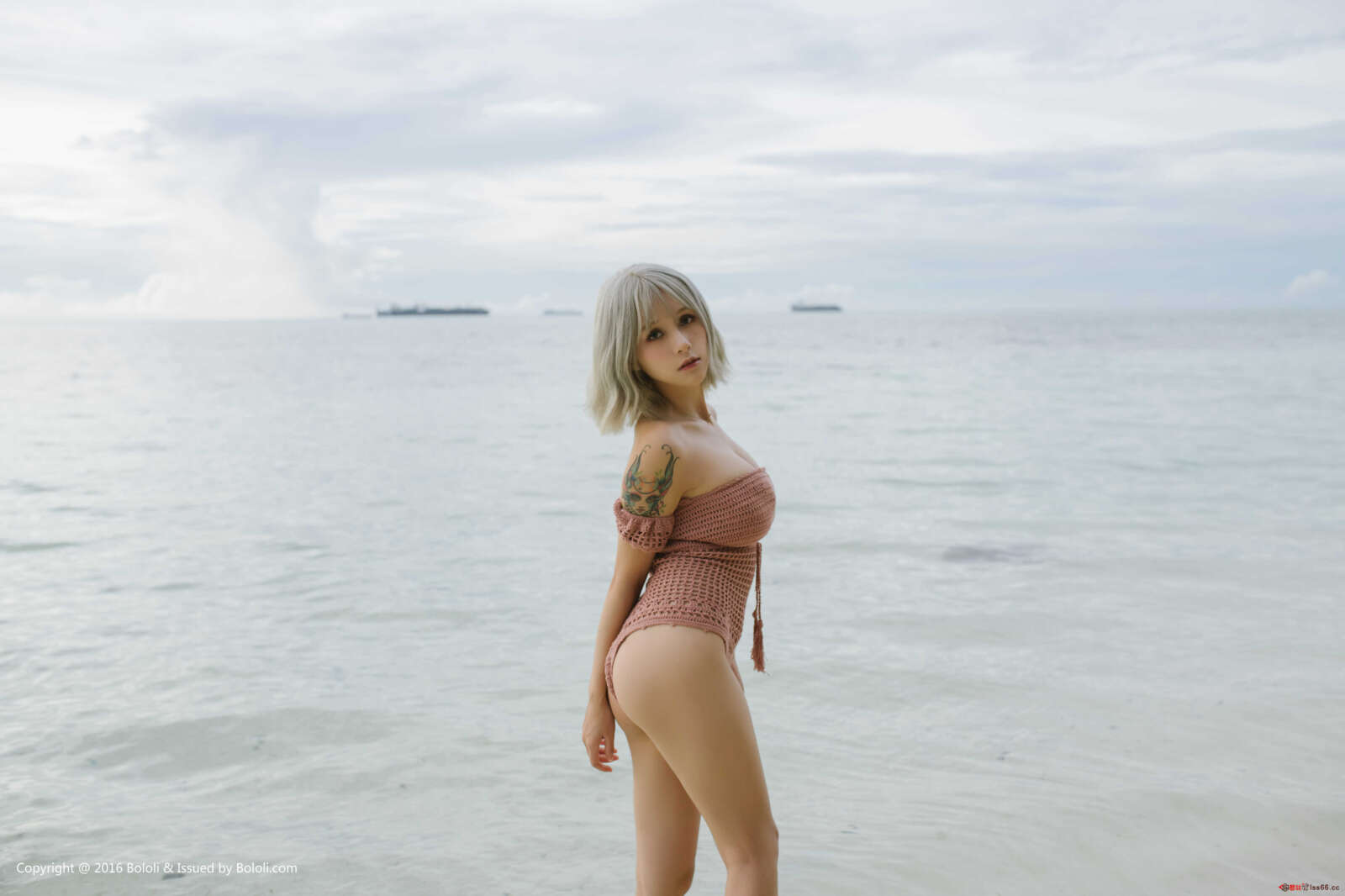 https://www.lss77.com/wp-content/uploads/2019/08/0010-20-1600x1066.jpg