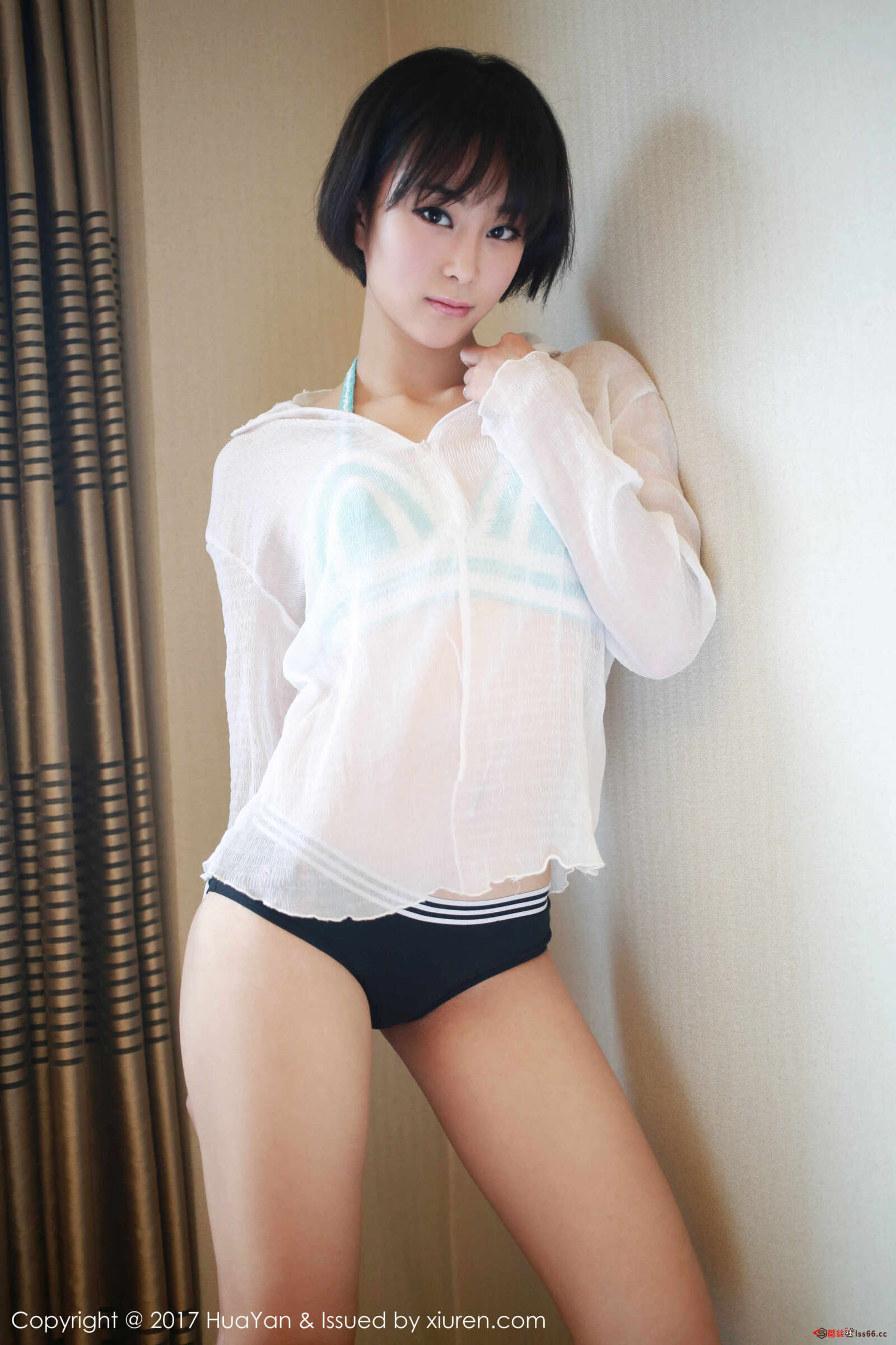 https://www.lss77.com/wp-content/uploads/2019/08/0010-205-1600x2400.jpg