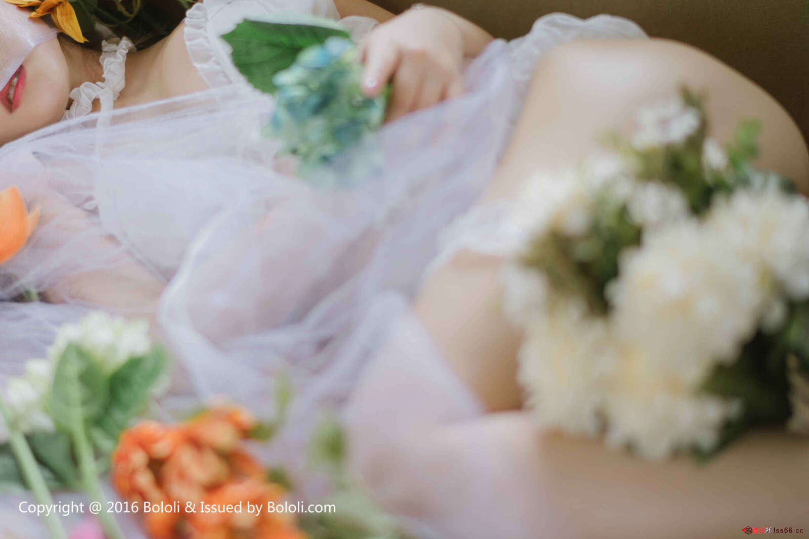 https://www.lss77.com/wp-content/uploads/2019/08/0010-21-1600x1066.jpg