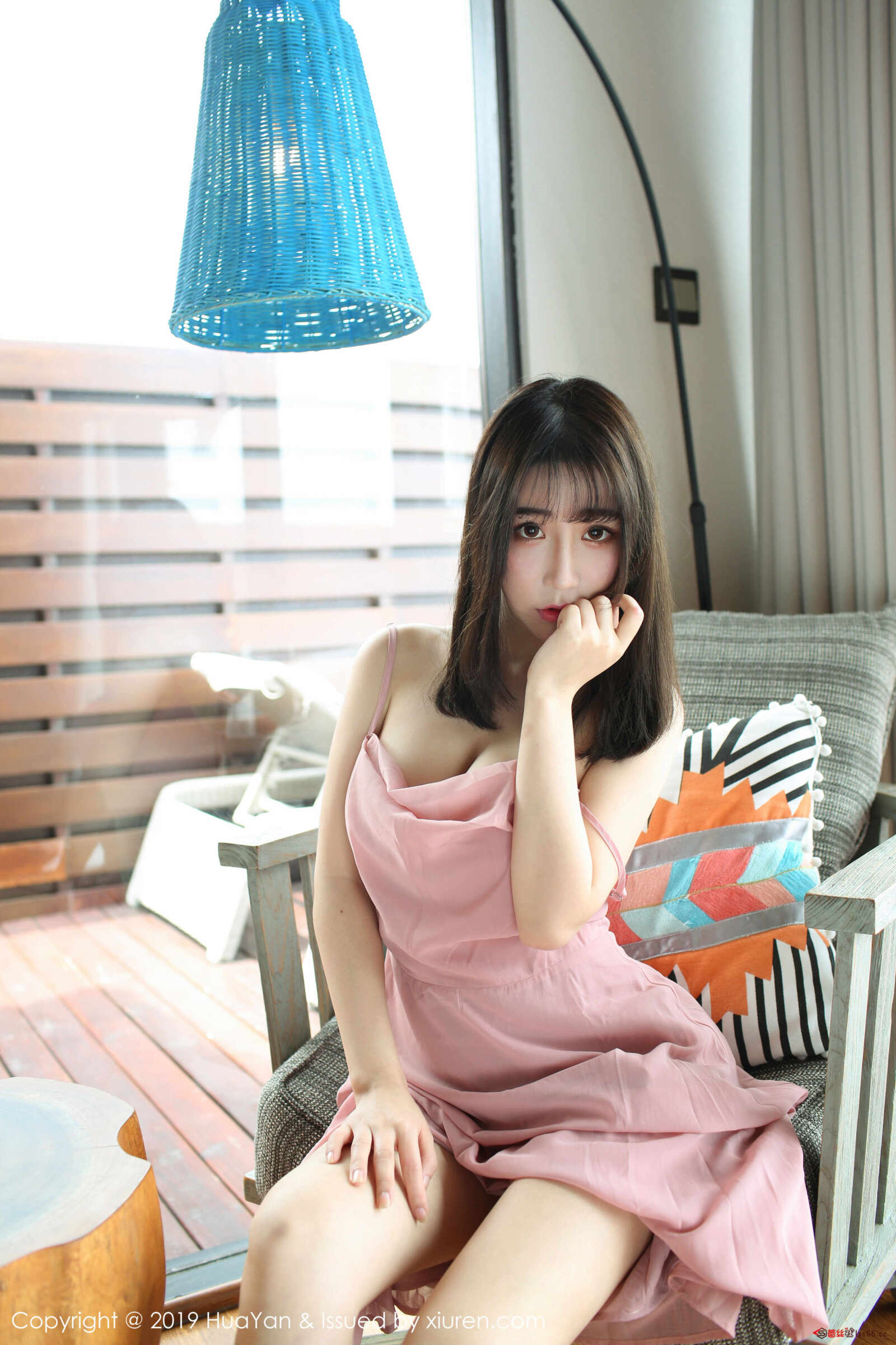 https://www.lss77.com/wp-content/uploads/2019/08/0010-212-1600x2400.jpg