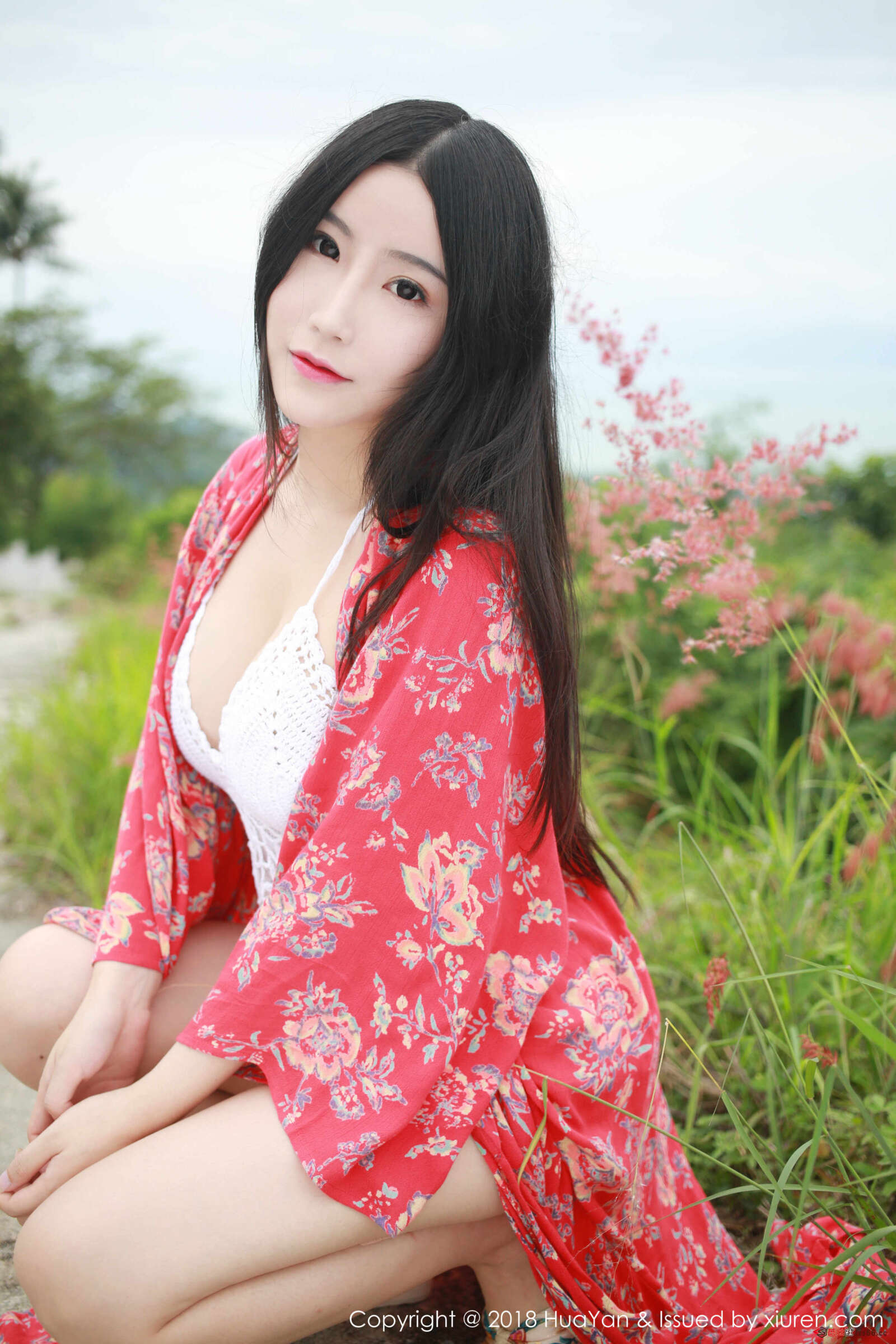 https://www.lss77.com/wp-content/uploads/2019/08/0010-221-1600x2400.jpg