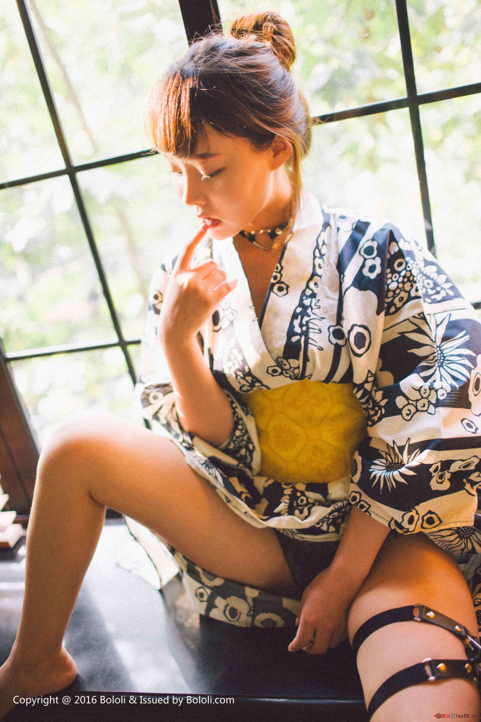https://www.lss77.com/wp-content/uploads/2019/08/0010-25-1600x2400.jpg