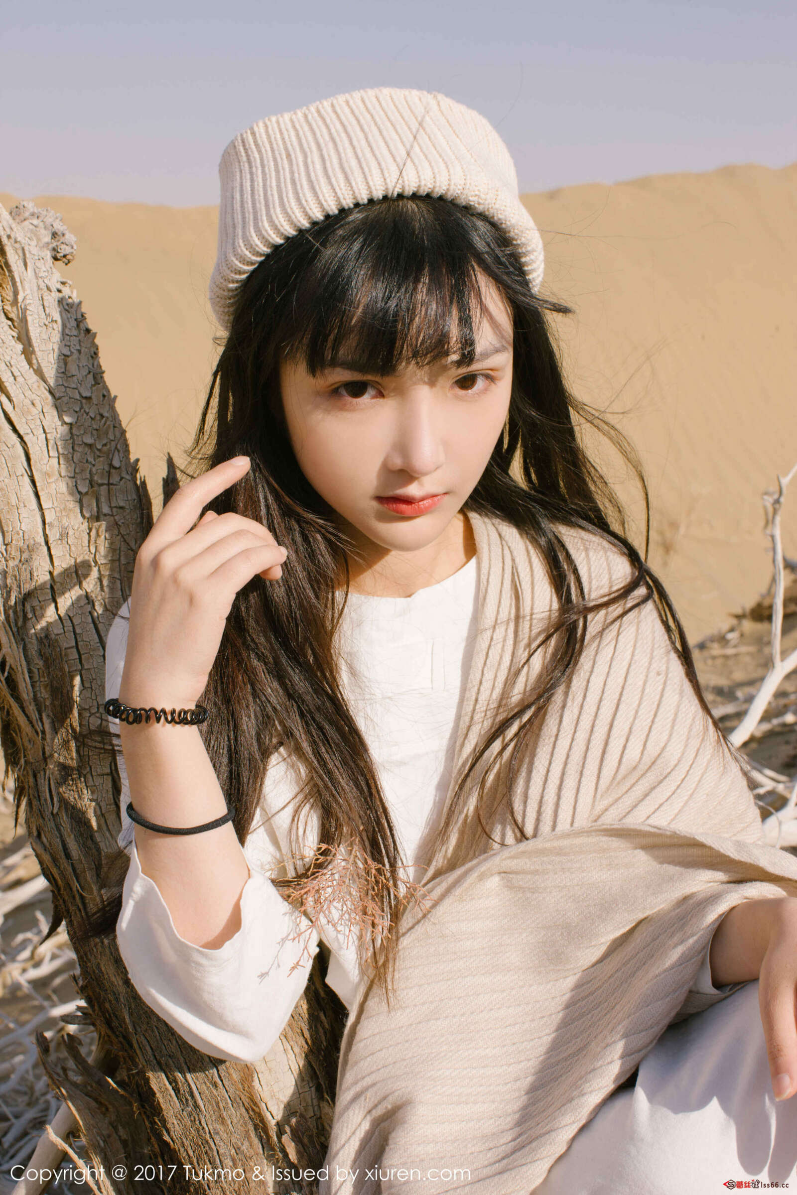 https://www.lss77.com/wp-content/uploads/2019/08/0010-26-1600x2400.jpg