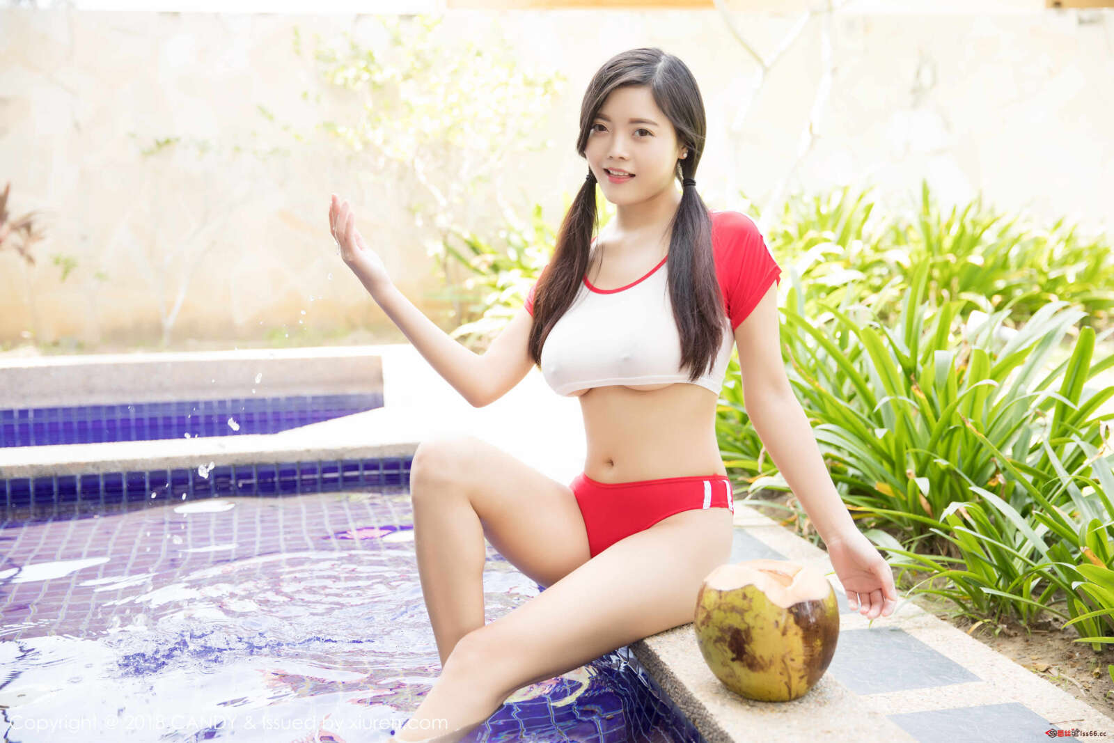 https://www.lss77.com/wp-content/uploads/2019/08/0010-262-1600x1067.jpg