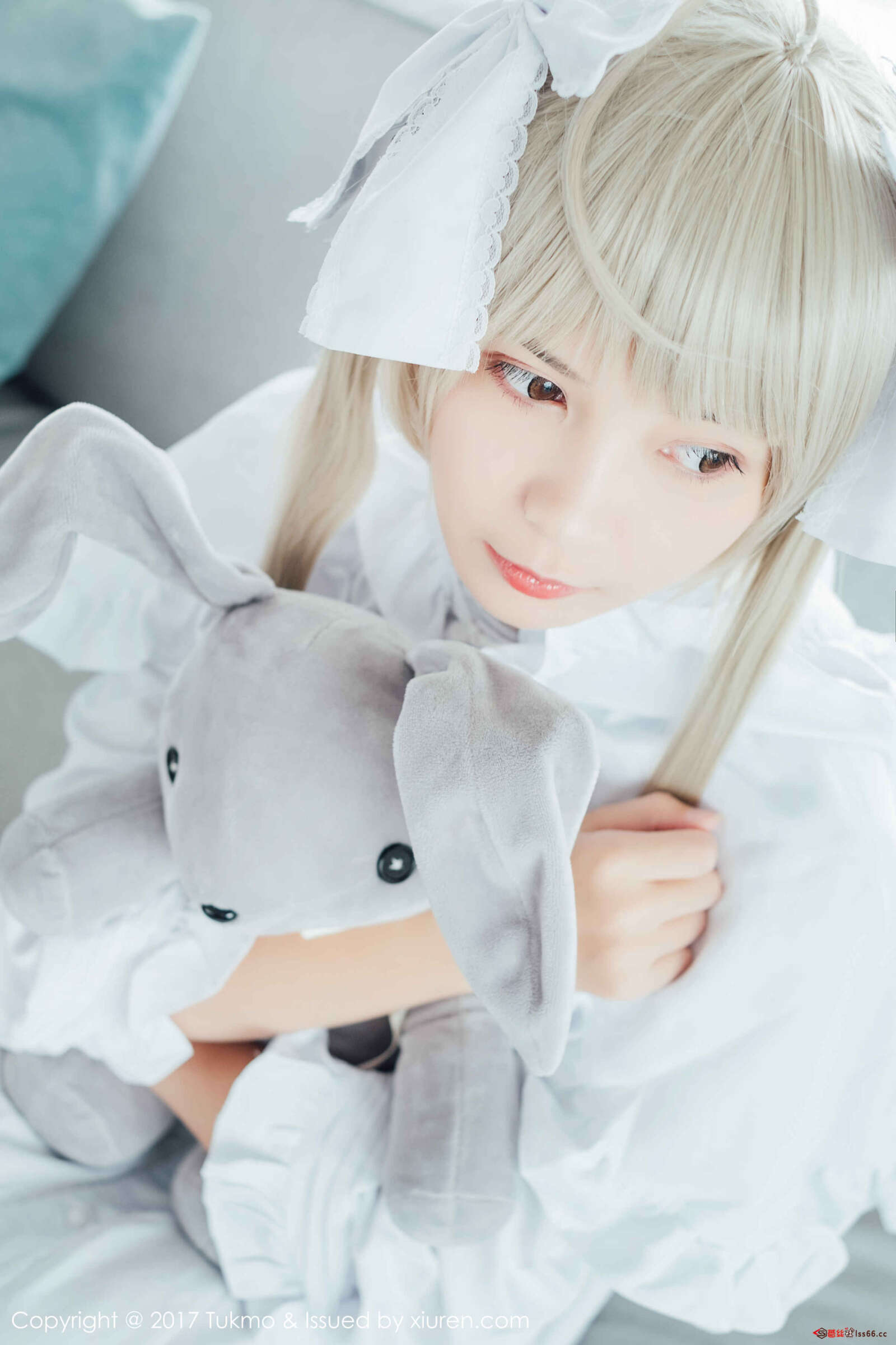 https://www.lss77.com/wp-content/uploads/2019/08/0010-27-1600x2400.jpg