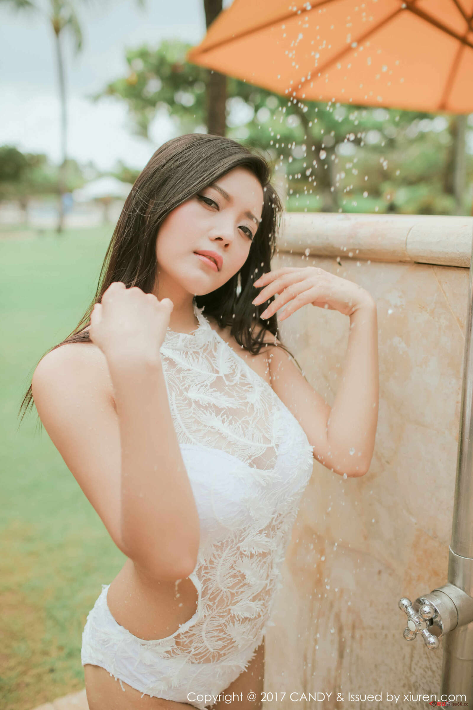 https://www.lss77.com/wp-content/uploads/2019/08/0010-275-1600x2400.jpg