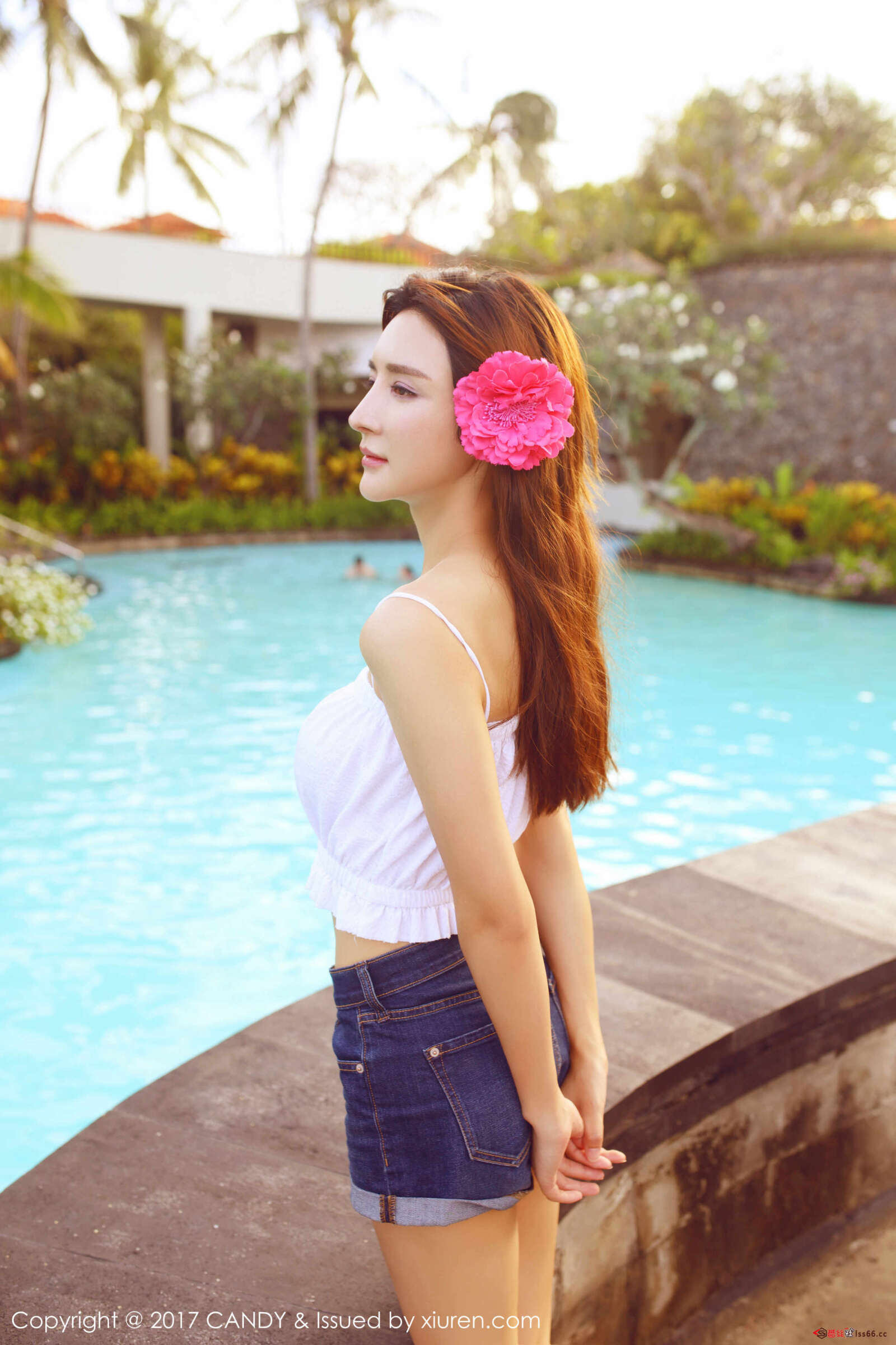 https://www.lss77.com/wp-content/uploads/2019/08/0010-292-1600x2400.jpg