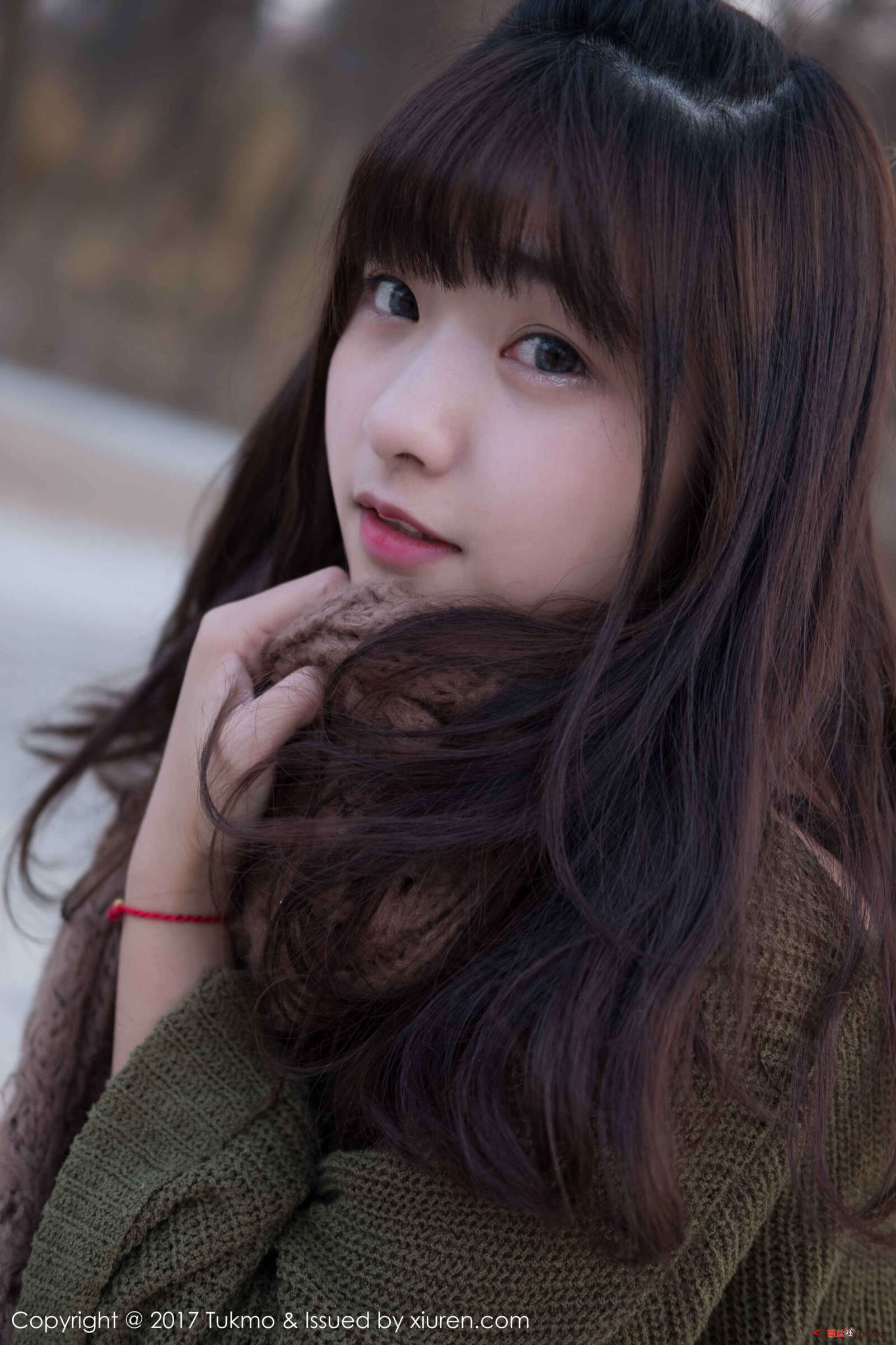 https://www.lss77.com/wp-content/uploads/2019/08/0010-30-1600x2400.jpg