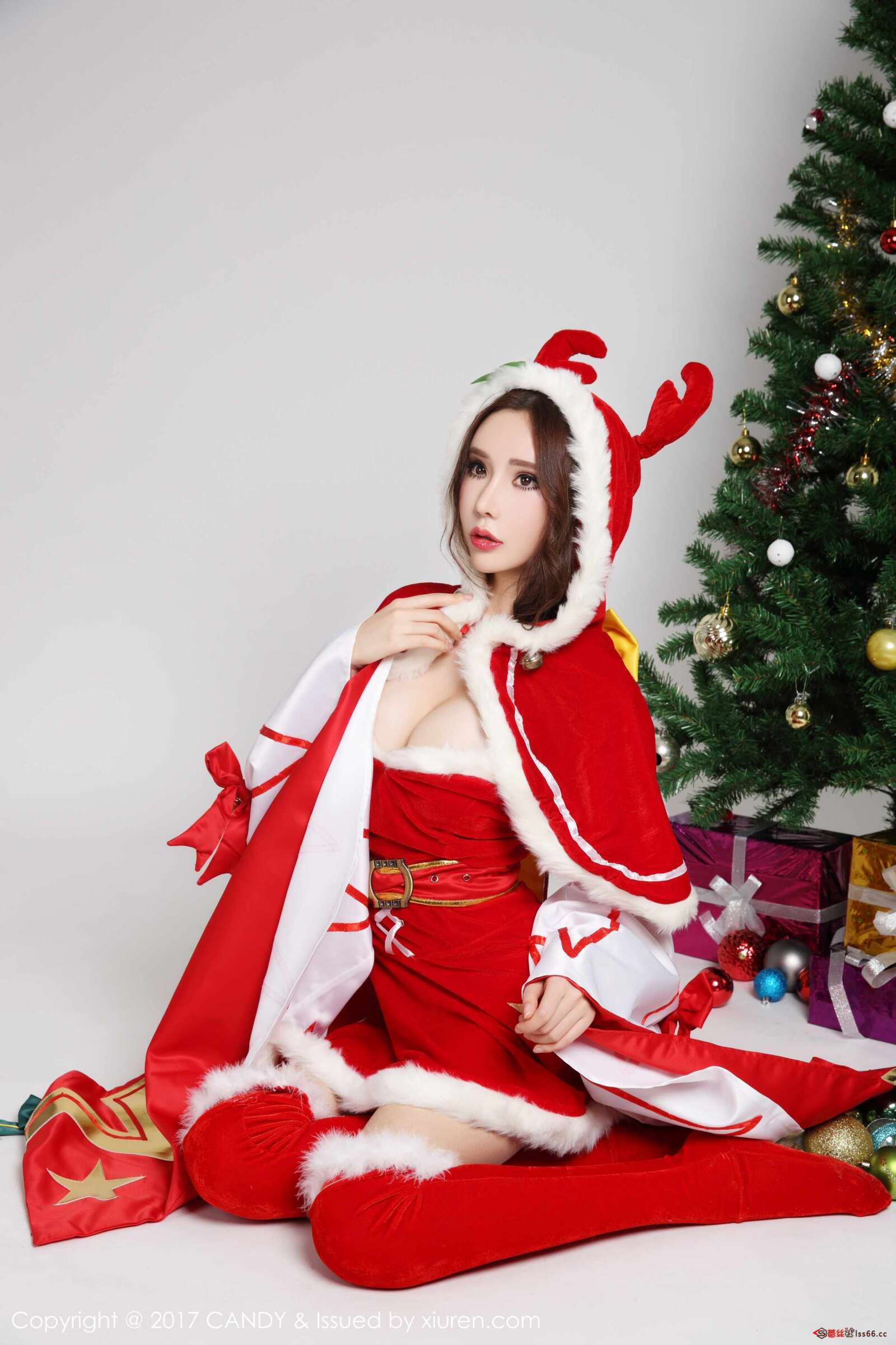 https://www.lss77.com/wp-content/uploads/2019/08/0010-301-1600x2400.jpg