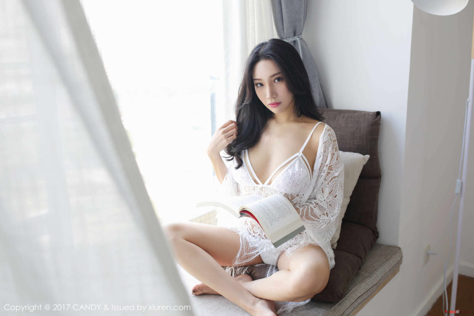 https://www.lss77.com/wp-content/uploads/2019/08/0010-303-1600x1067.jpg