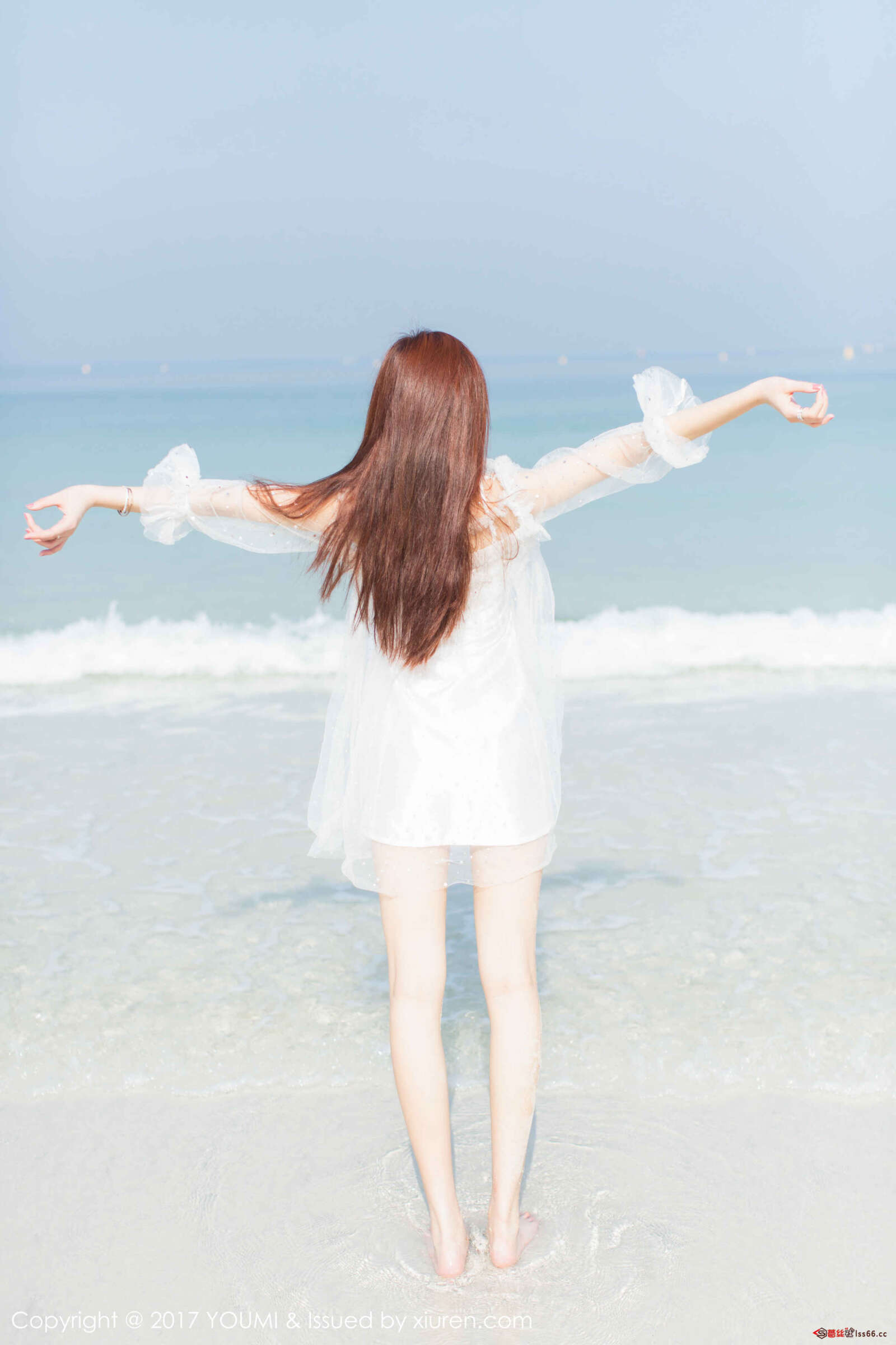 https://www.lss77.com/wp-content/uploads/2019/08/0010-372-1600x2400.jpg