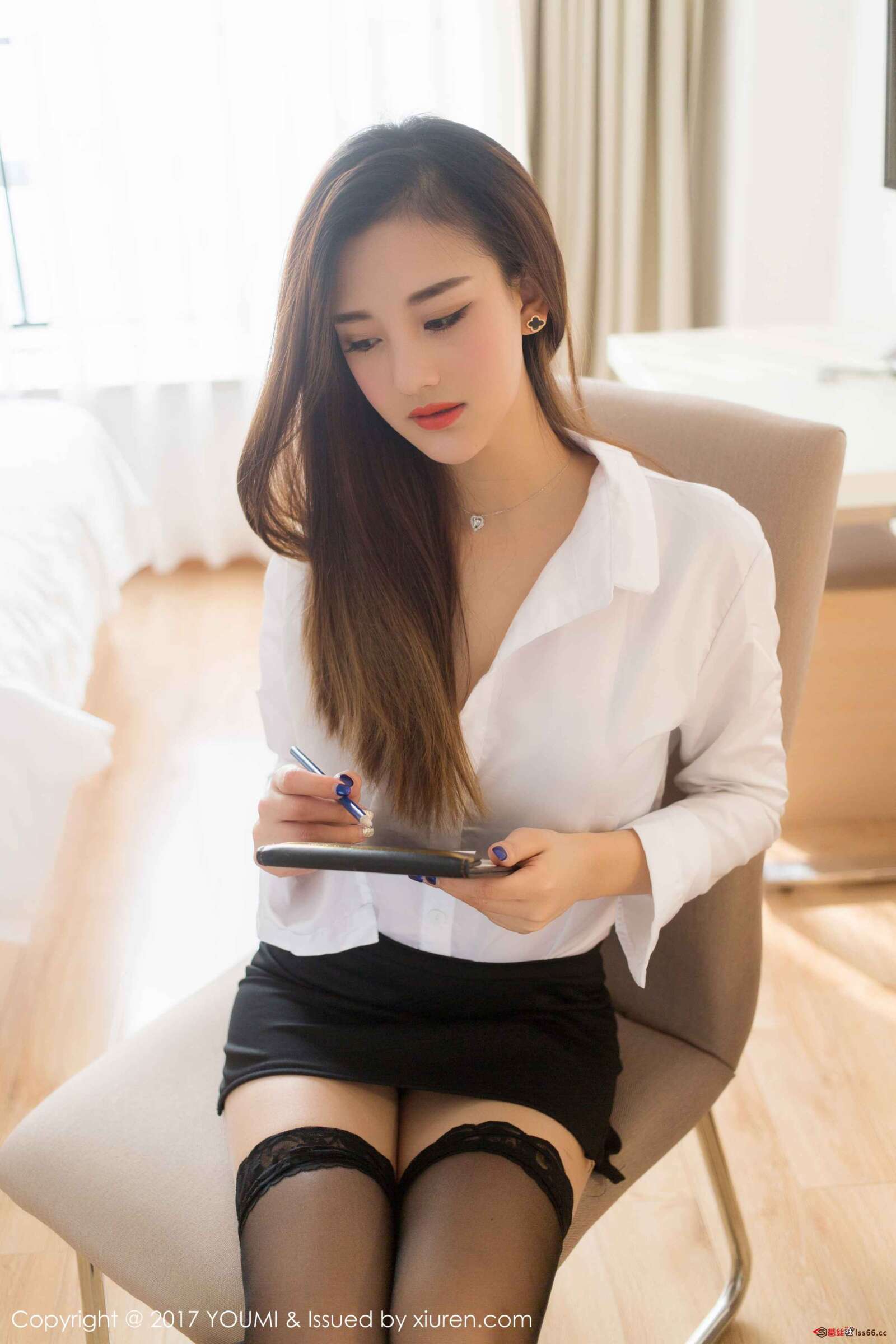 https://www.lss77.com/wp-content/uploads/2019/08/0010-377-1600x2400.jpg