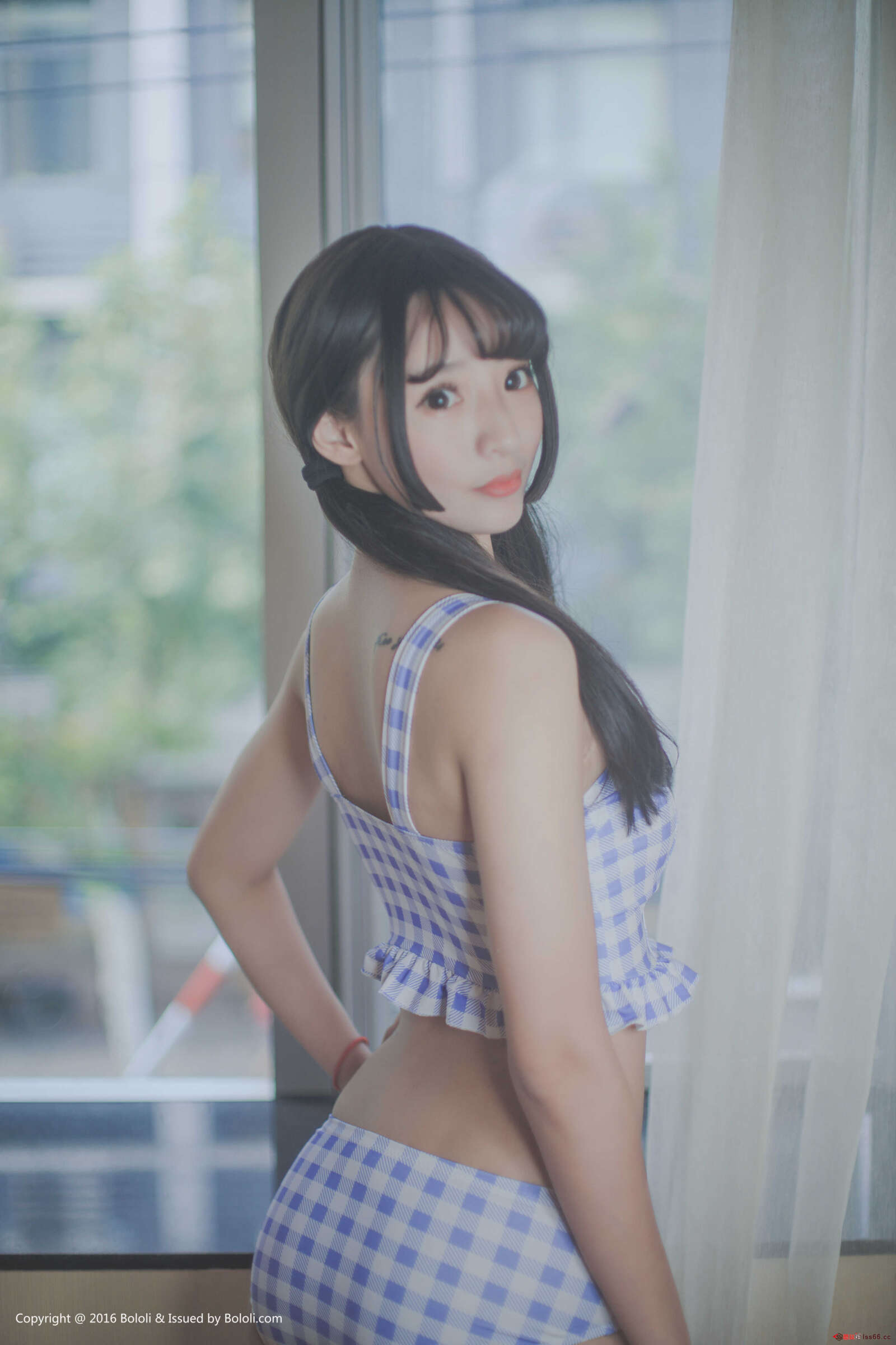 https://www.lss77.com/wp-content/uploads/2019/08/0010-41-1600x2400.jpg