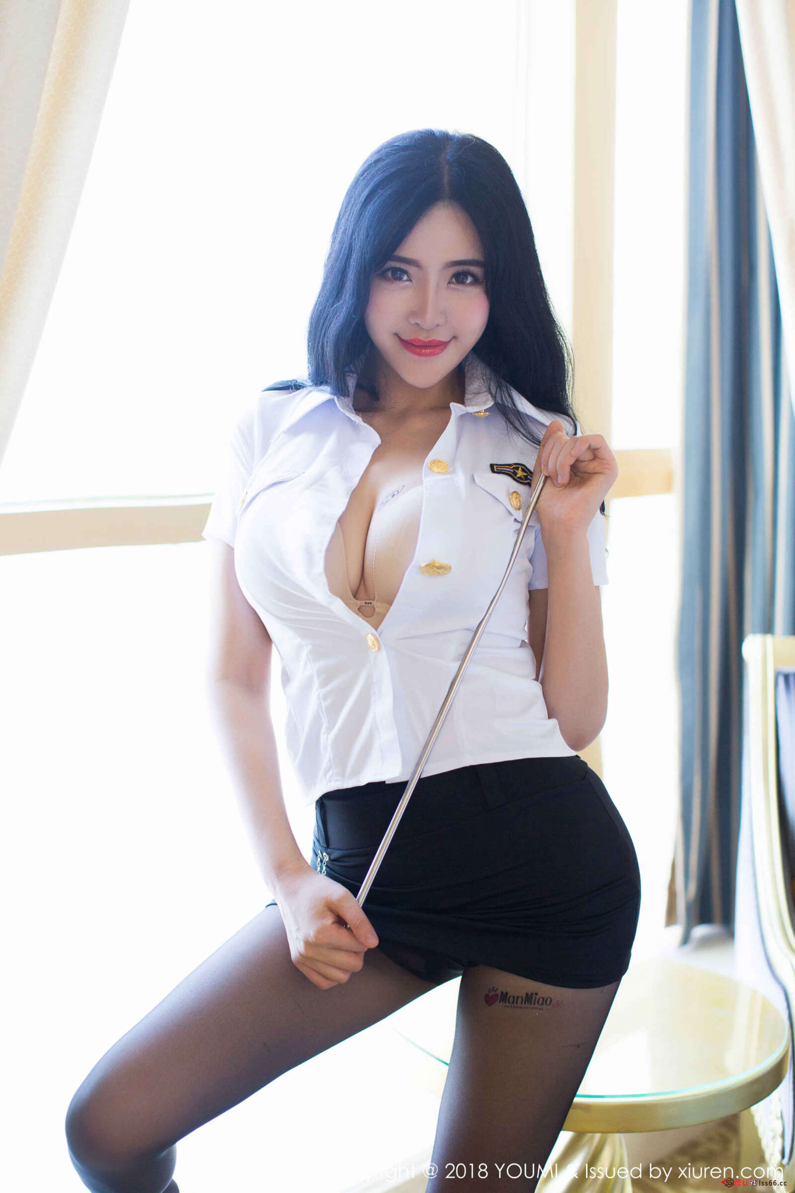 https://www.lss77.com/wp-content/uploads/2019/08/0010-428-1600x2400.jpg