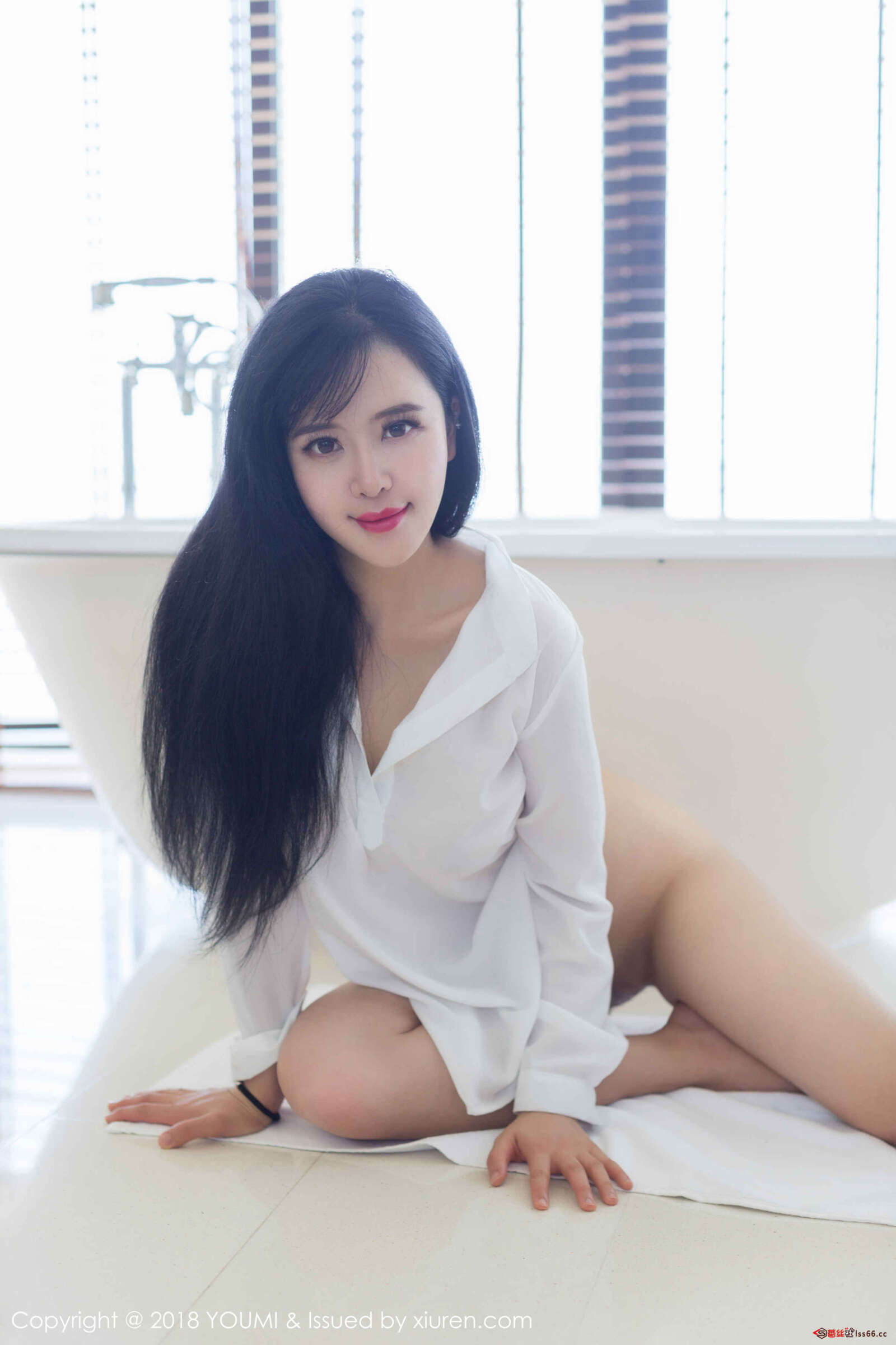 https://www.lss77.com/wp-content/uploads/2019/08/0010-430-1600x2400.jpg