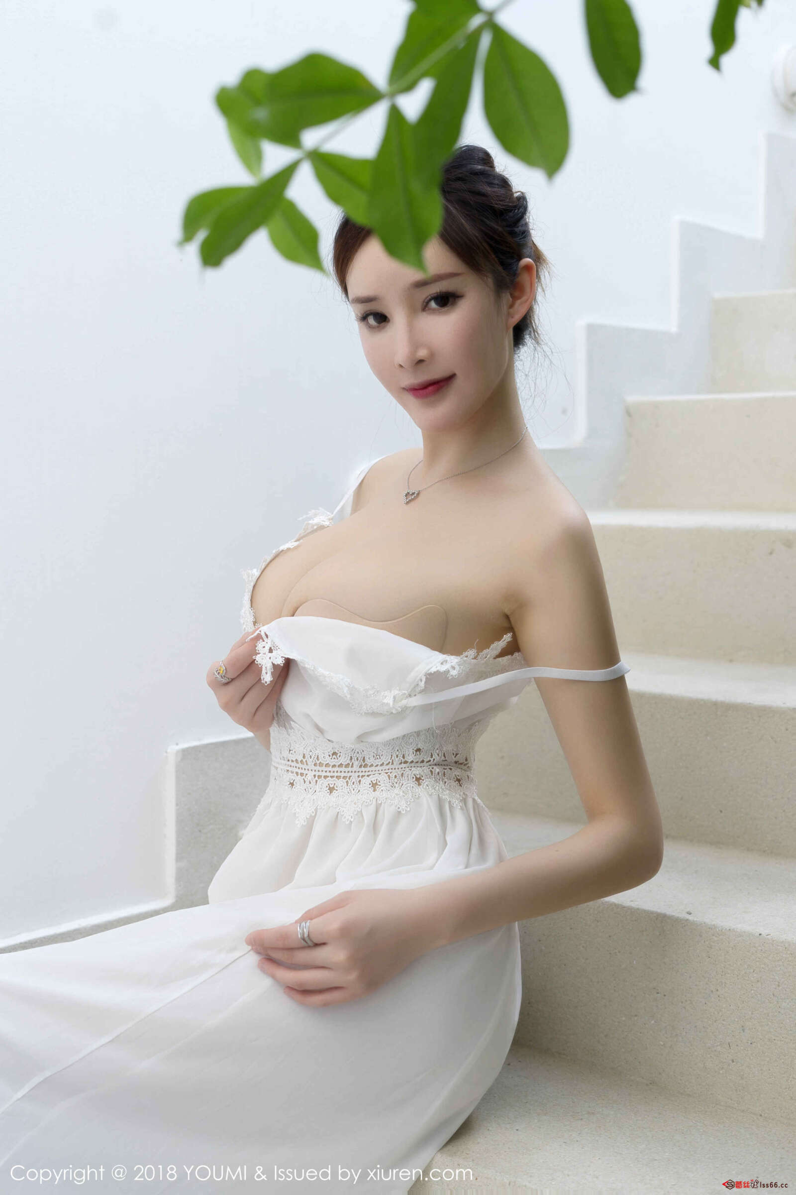 https://www.lss77.com/wp-content/uploads/2019/08/0010-436-1600x2400.jpg