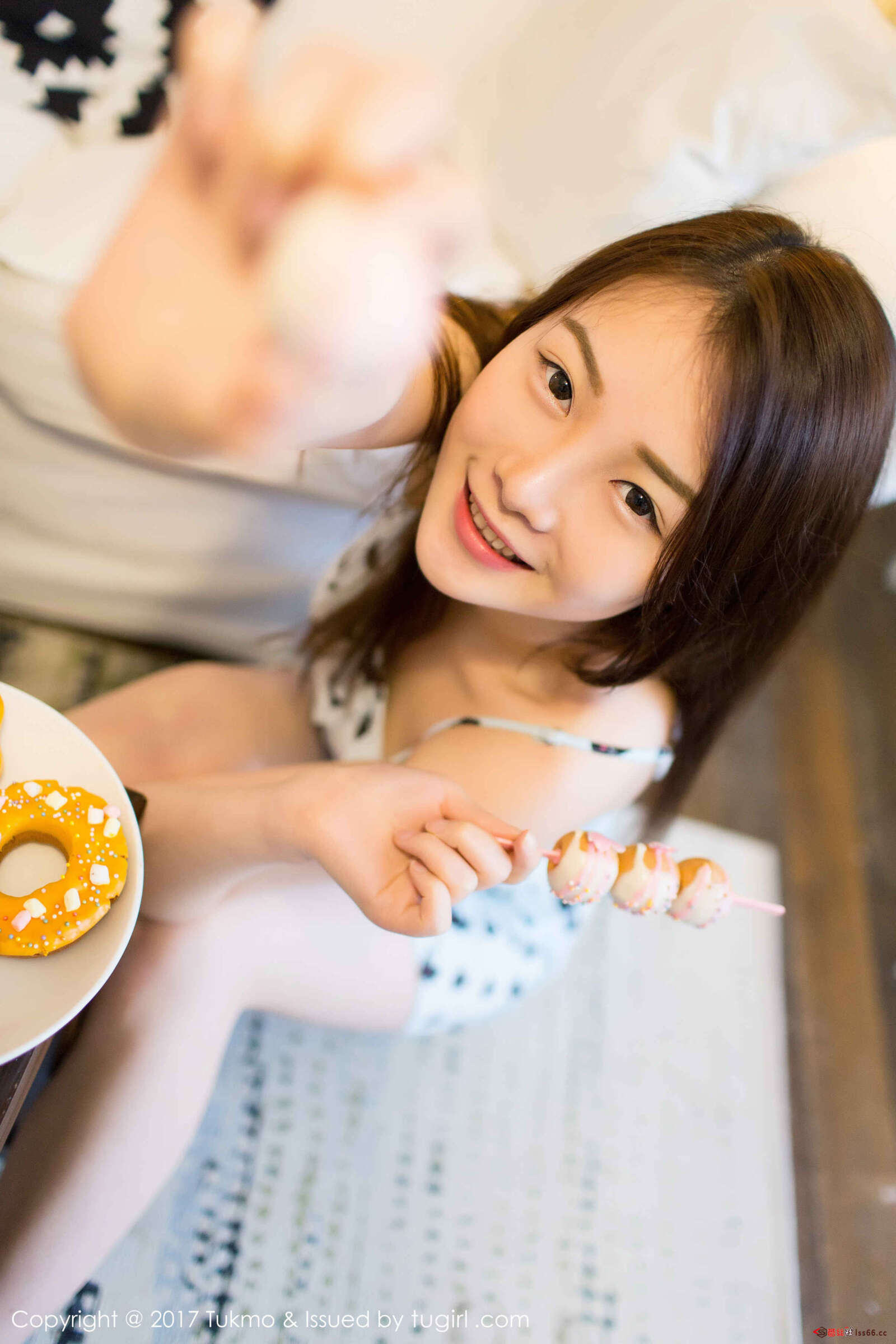 https://www.lss77.com/wp-content/uploads/2019/08/0010-44-1600x2400.jpg