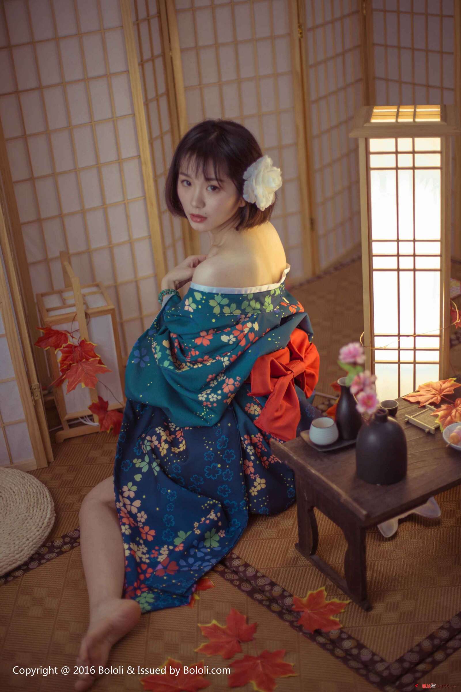 https://www.lss77.com/wp-content/uploads/2019/08/0010-46-1600x2400.jpg