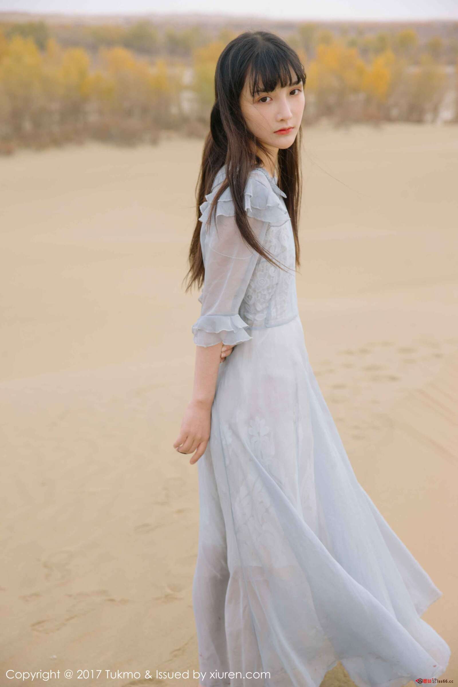 https://www.lss77.com/wp-content/uploads/2019/08/0010-47-1600x2400.jpg