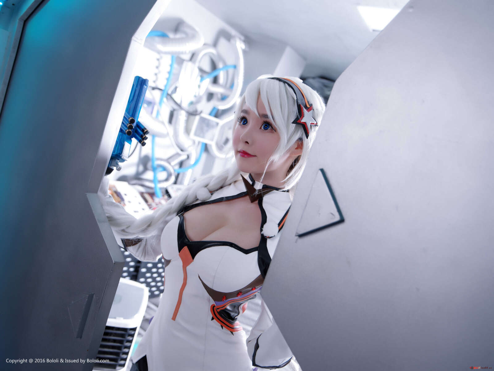 https://www.lss77.com/wp-content/uploads/2019/08/0010-48-1600x1200.jpg