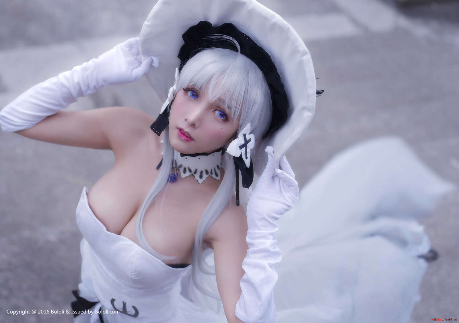 https://www.lss77.com/wp-content/uploads/2019/08/0010-54-1600x1125.jpg