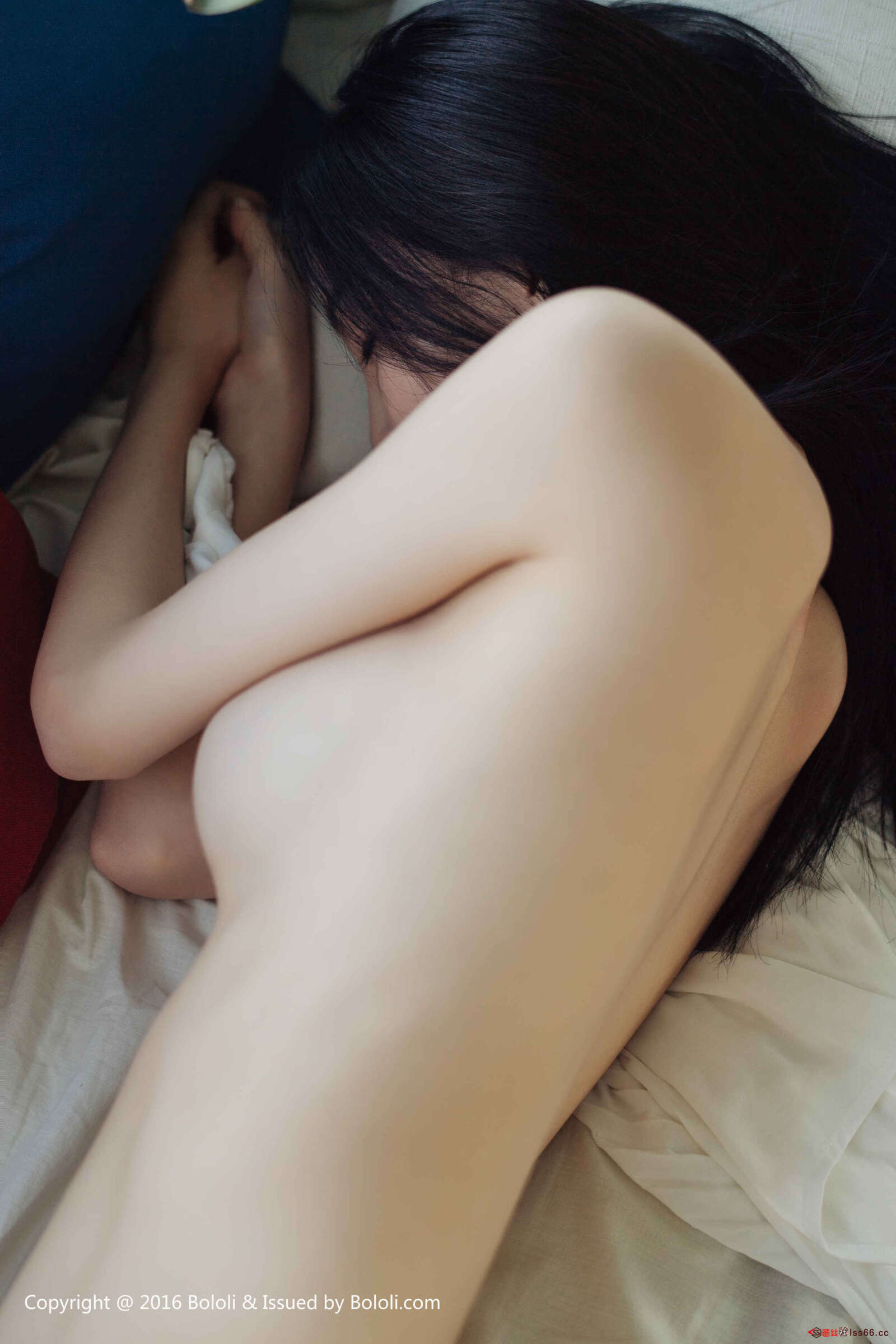 https://www.lss77.com/wp-content/uploads/2019/08/0010-55-1600x2400.jpg