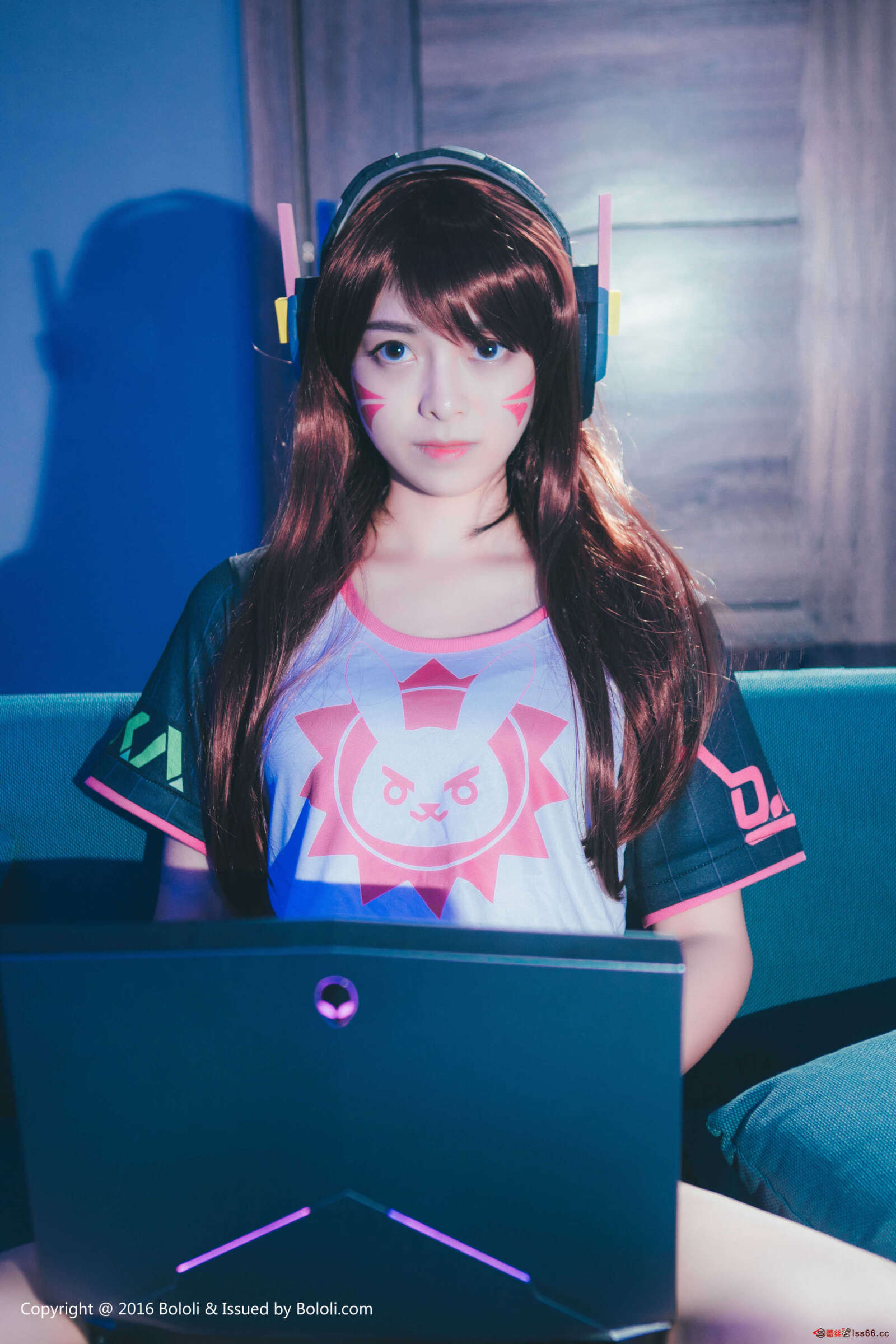 https://www.lss77.com/wp-content/uploads/2019/08/0010-7-1600x2400.jpg