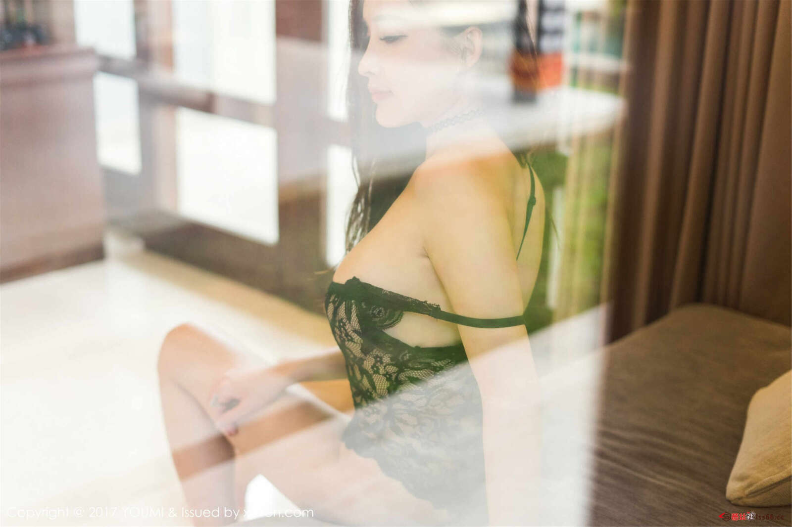 https://www.lss77.com/wp-content/uploads/2019/08/0011-110-1600x1066.jpg