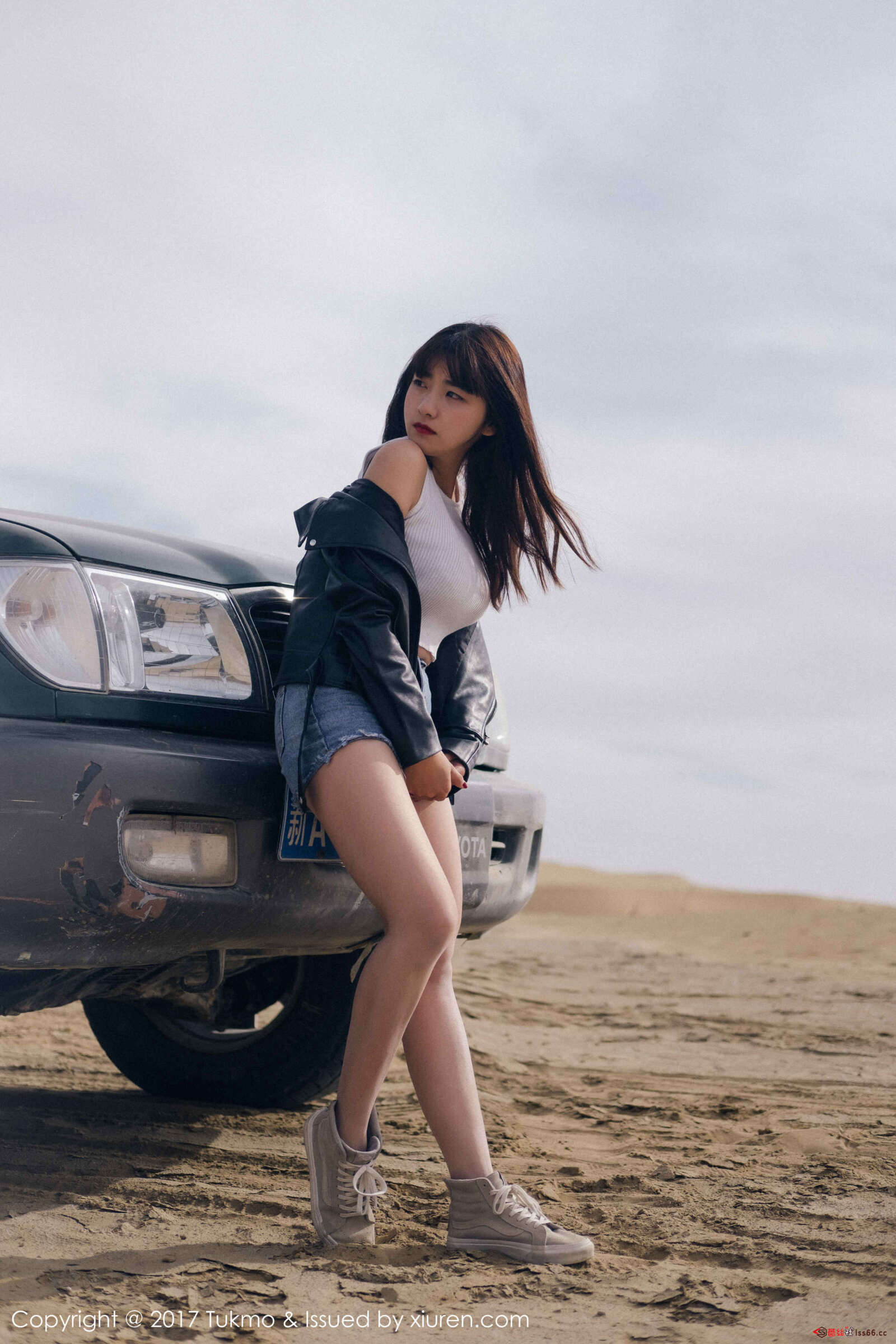 https://www.lss77.com/wp-content/uploads/2019/08/0011-14-1600x2400.jpg