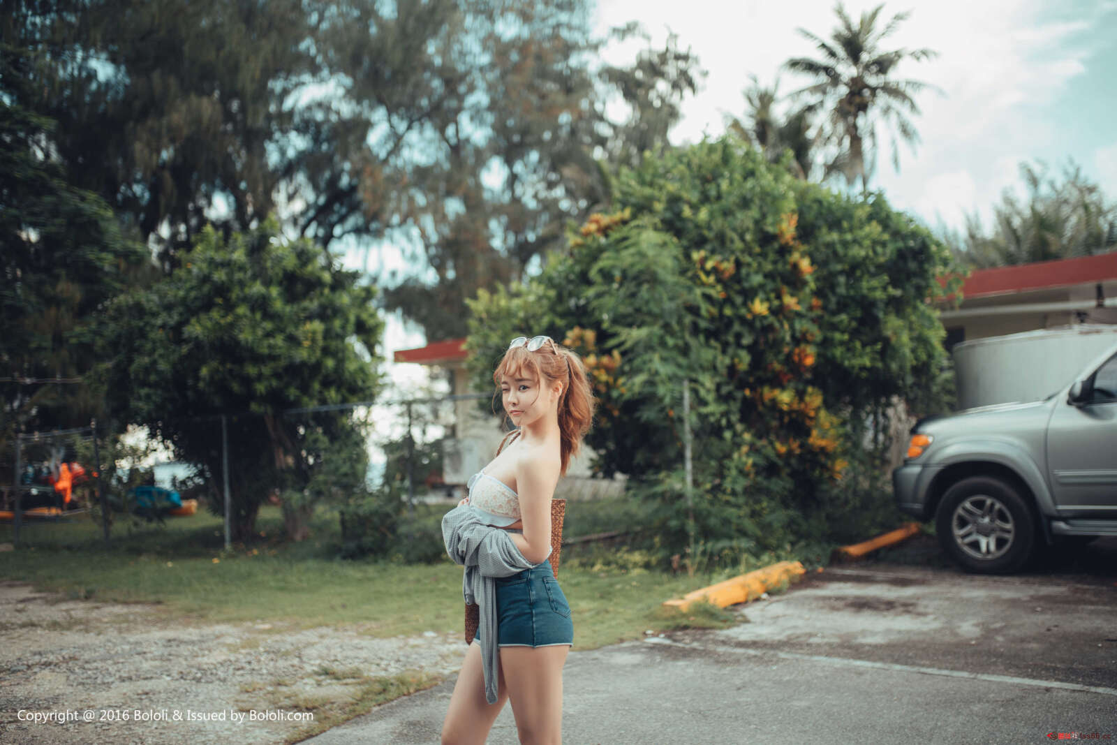 https://www.lss77.com/wp-content/uploads/2019/08/0011-16-1600x1067.jpg