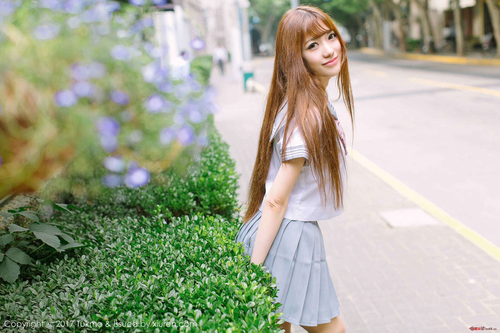 https://www.lss77.com/wp-content/uploads/2019/08/0011-19-1600x1067.jpg
