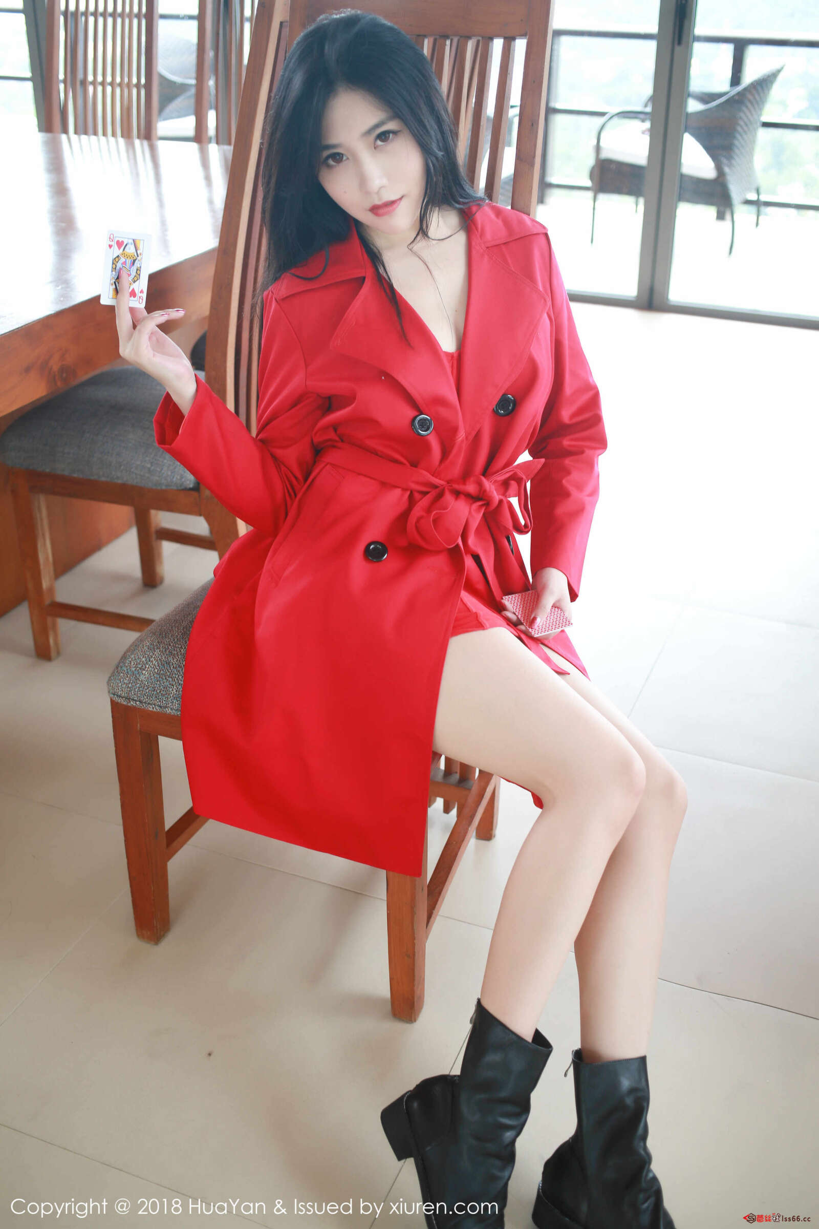 https://www.lss77.com/wp-content/uploads/2019/08/0011-197-1600x2400.jpg