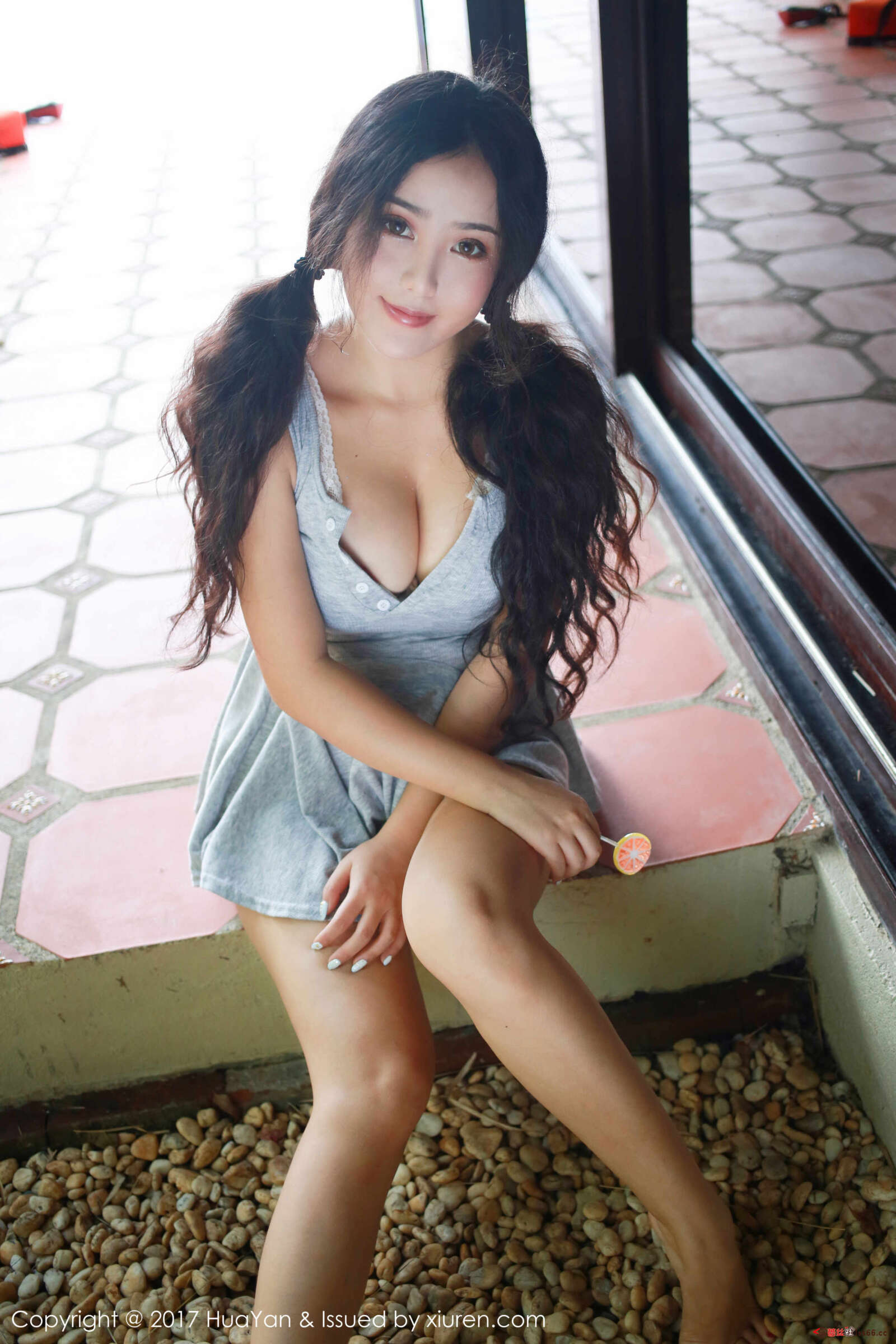 https://www.lss77.com/wp-content/uploads/2019/08/0011-203-1600x2400.jpg