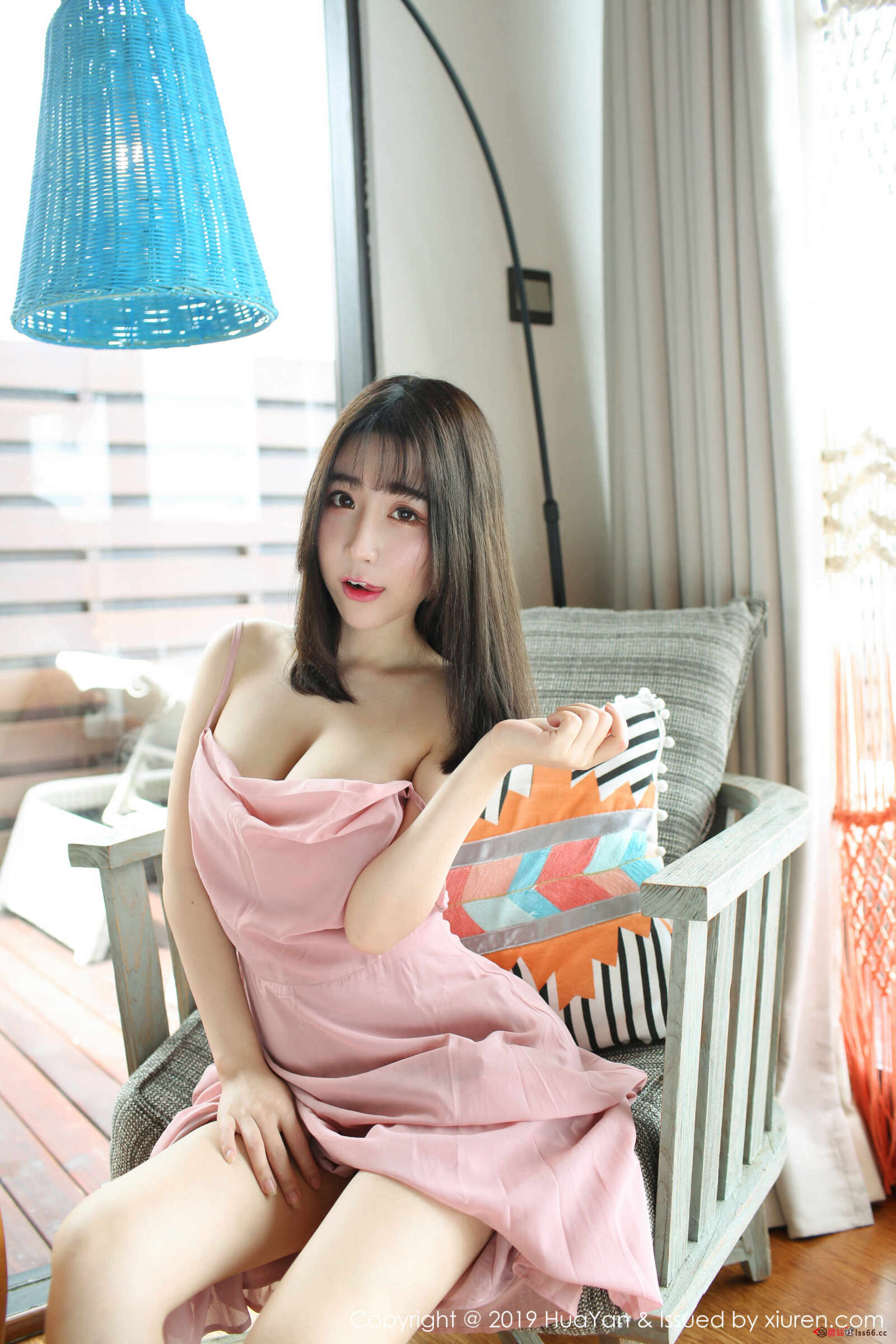 https://www.lss77.com/wp-content/uploads/2019/08/0011-211-1600x2400.jpg