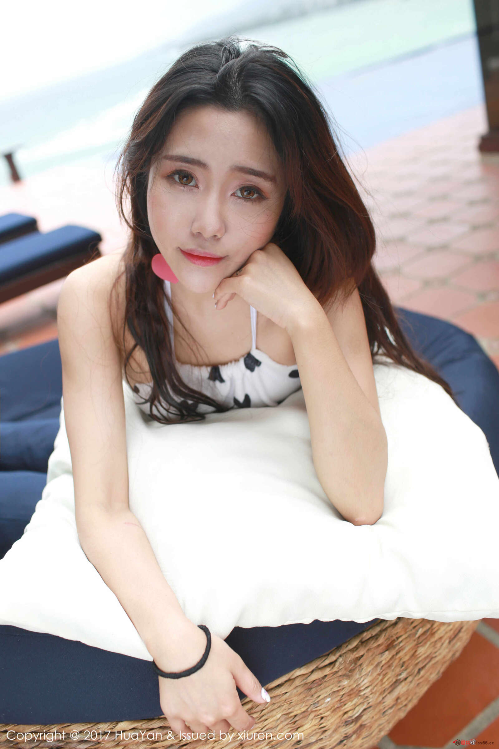 https://www.lss77.com/wp-content/uploads/2019/08/0011-218-1600x2400.jpg