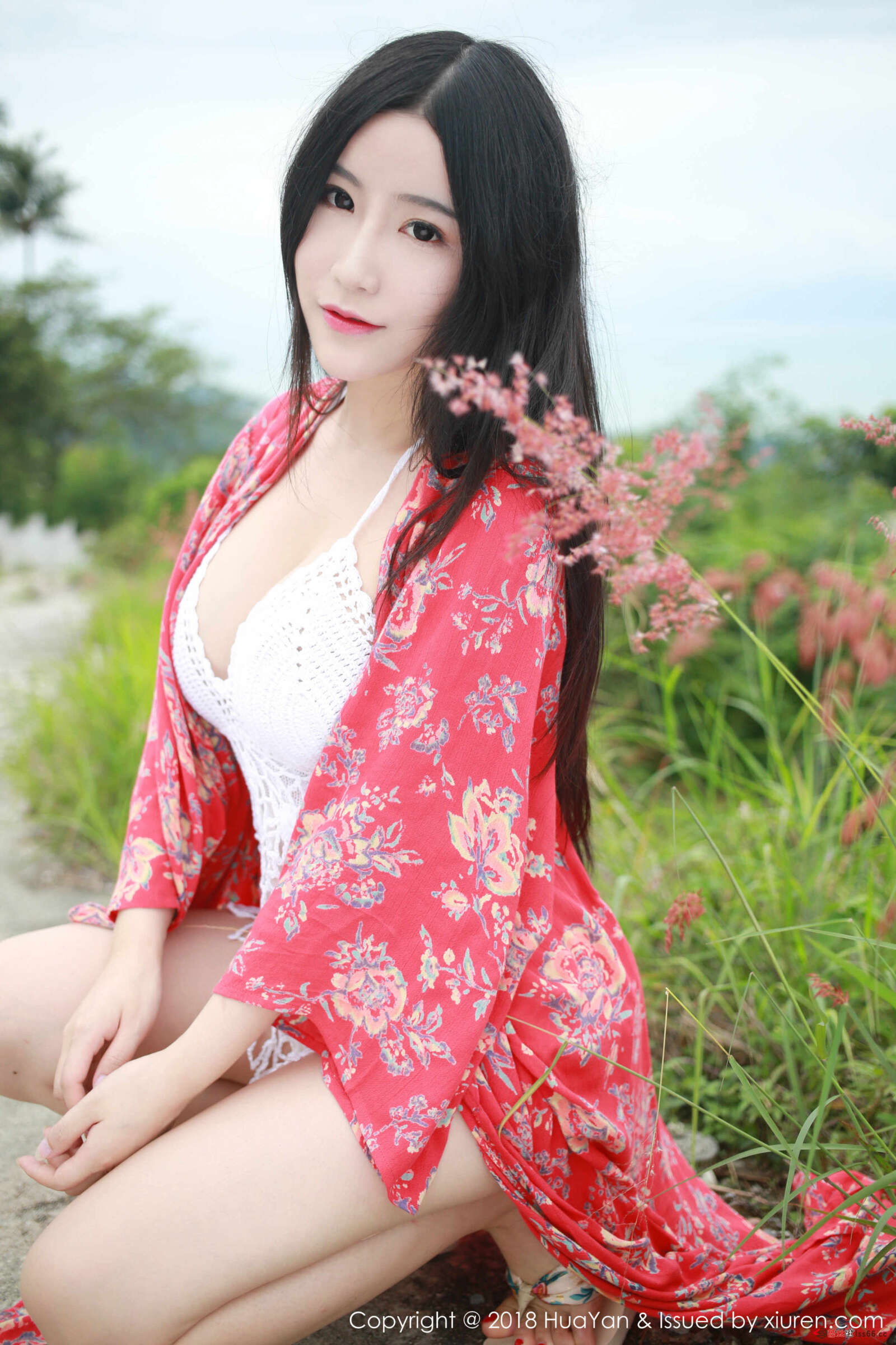 https://www.lss77.com/wp-content/uploads/2019/08/0011-220-1600x2400.jpg