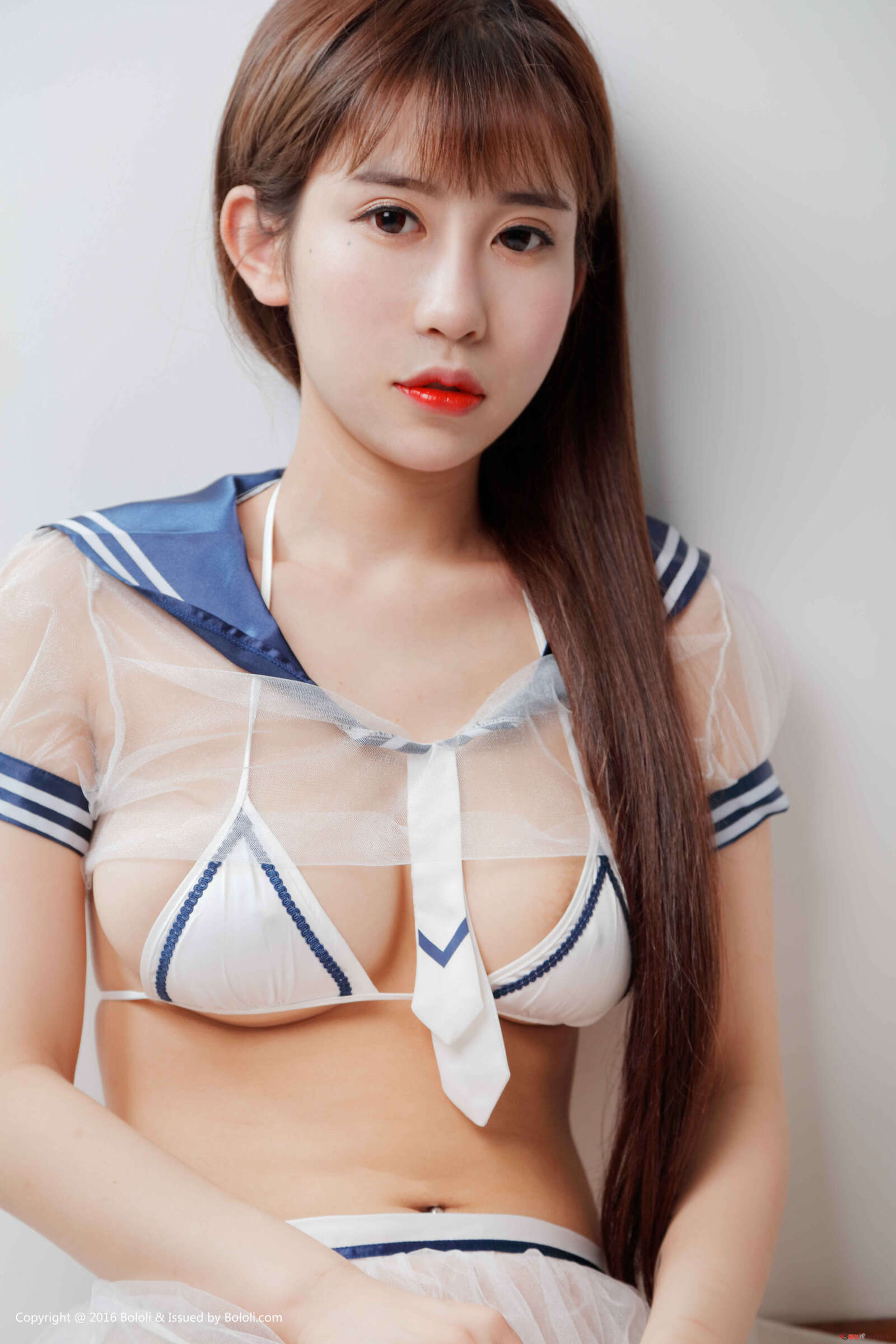 https://www.lss77.com/wp-content/uploads/2019/08/0011-23-1600x2400.jpg