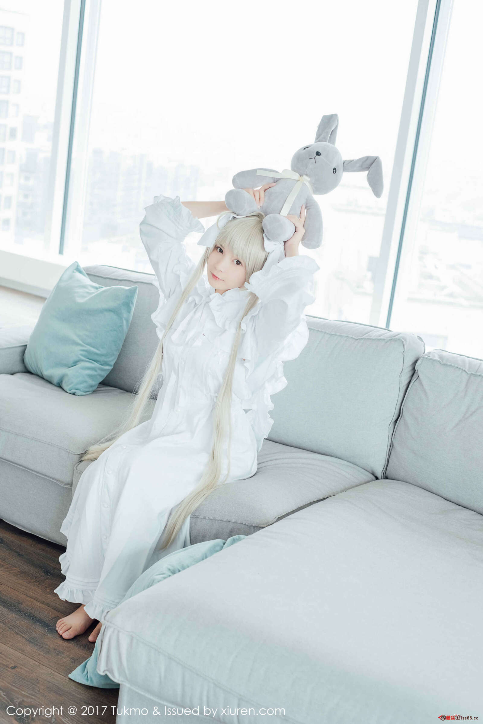 https://www.lss77.com/wp-content/uploads/2019/08/0011-26-1600x2400.jpg