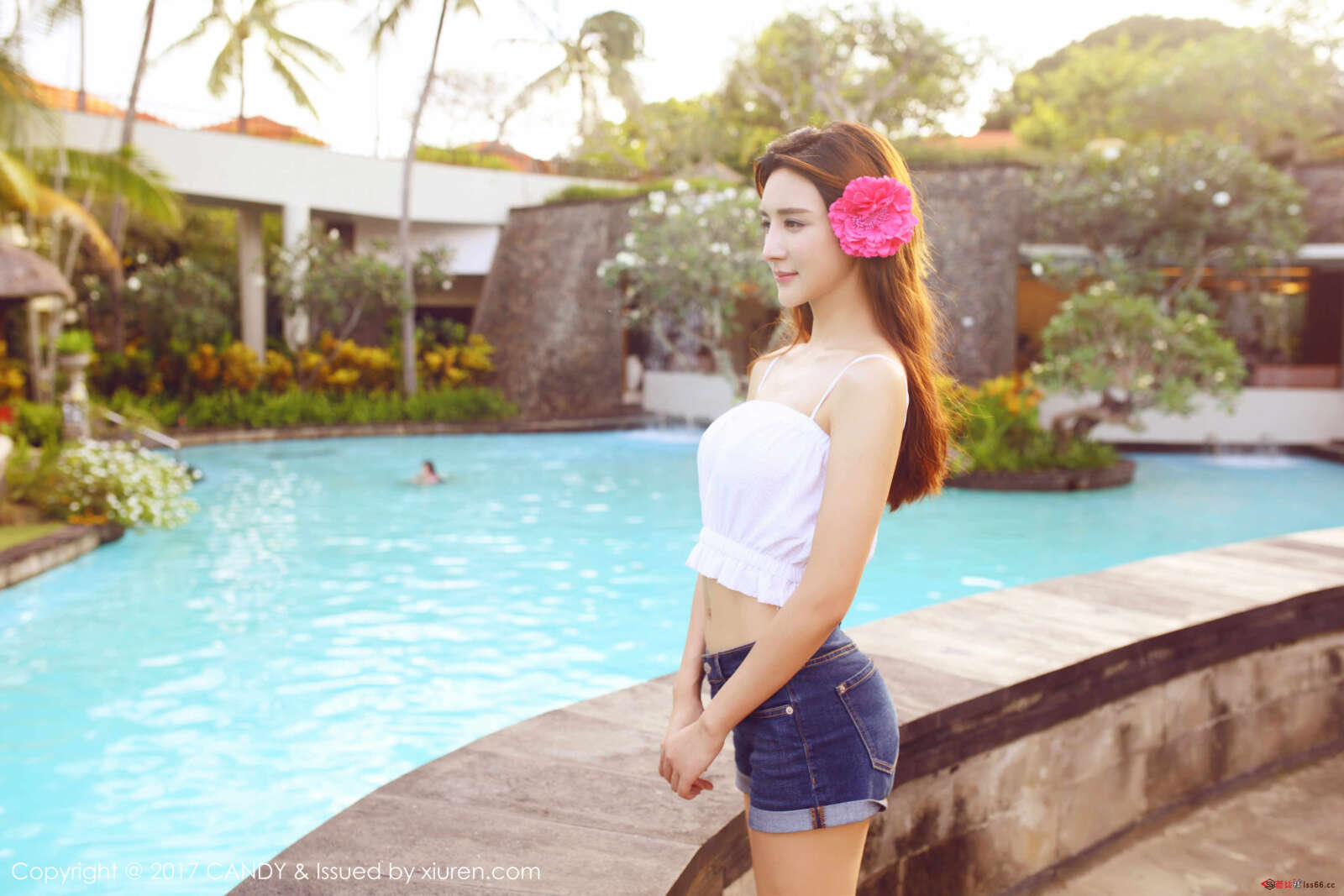 https://www.lss77.com/wp-content/uploads/2019/08/0011-291-1600x1067.jpg