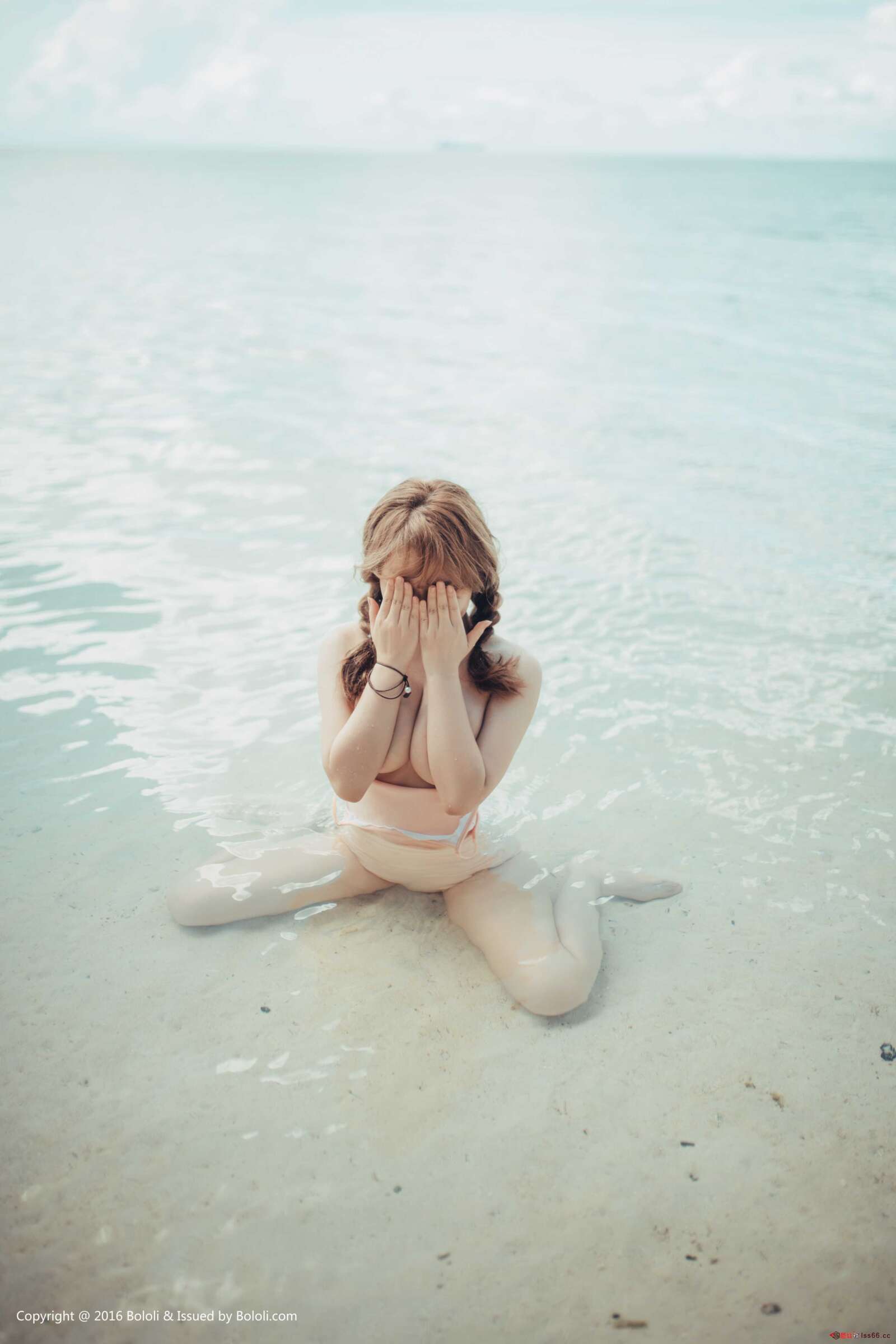 https://www.lss77.com/wp-content/uploads/2019/08/0011-3-1600x2400.jpg