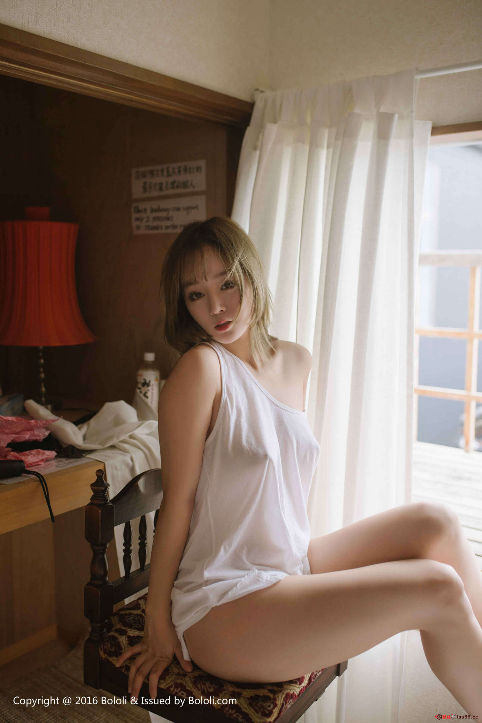 https://www.lss77.com/wp-content/uploads/2019/08/0011-31-1600x2400.jpg