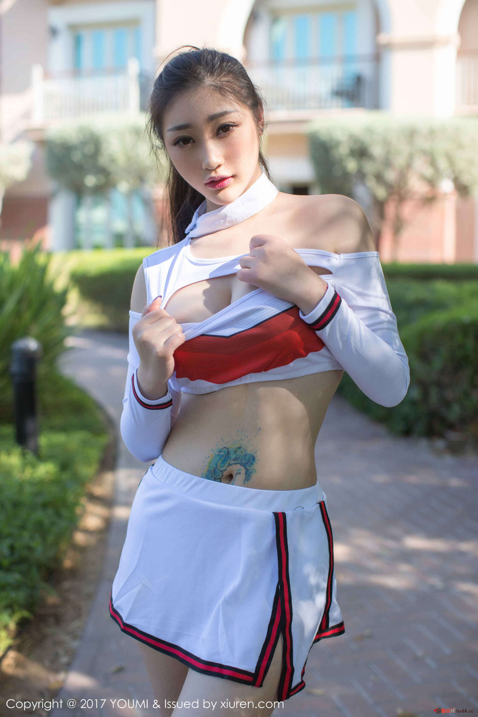 https://www.lss77.com/wp-content/uploads/2019/08/0011-353-1600x2400.jpg